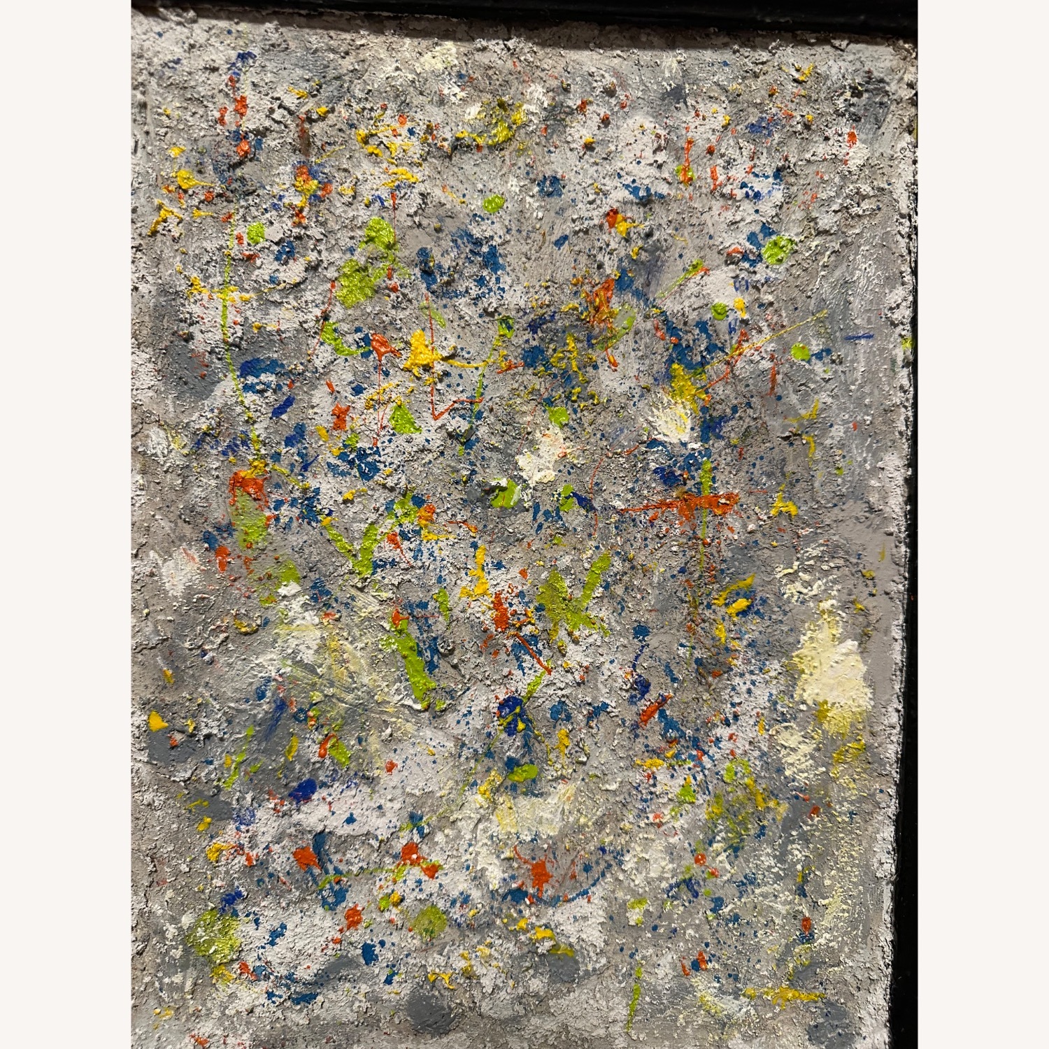 Vintage/Antique Wall Art - image-5