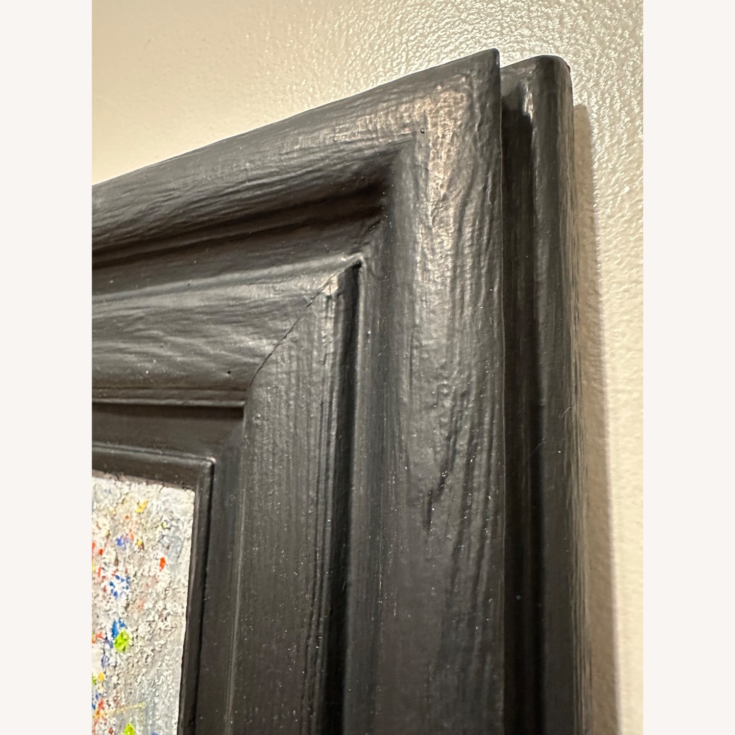 Vintage/Antique Wall Art - image-7