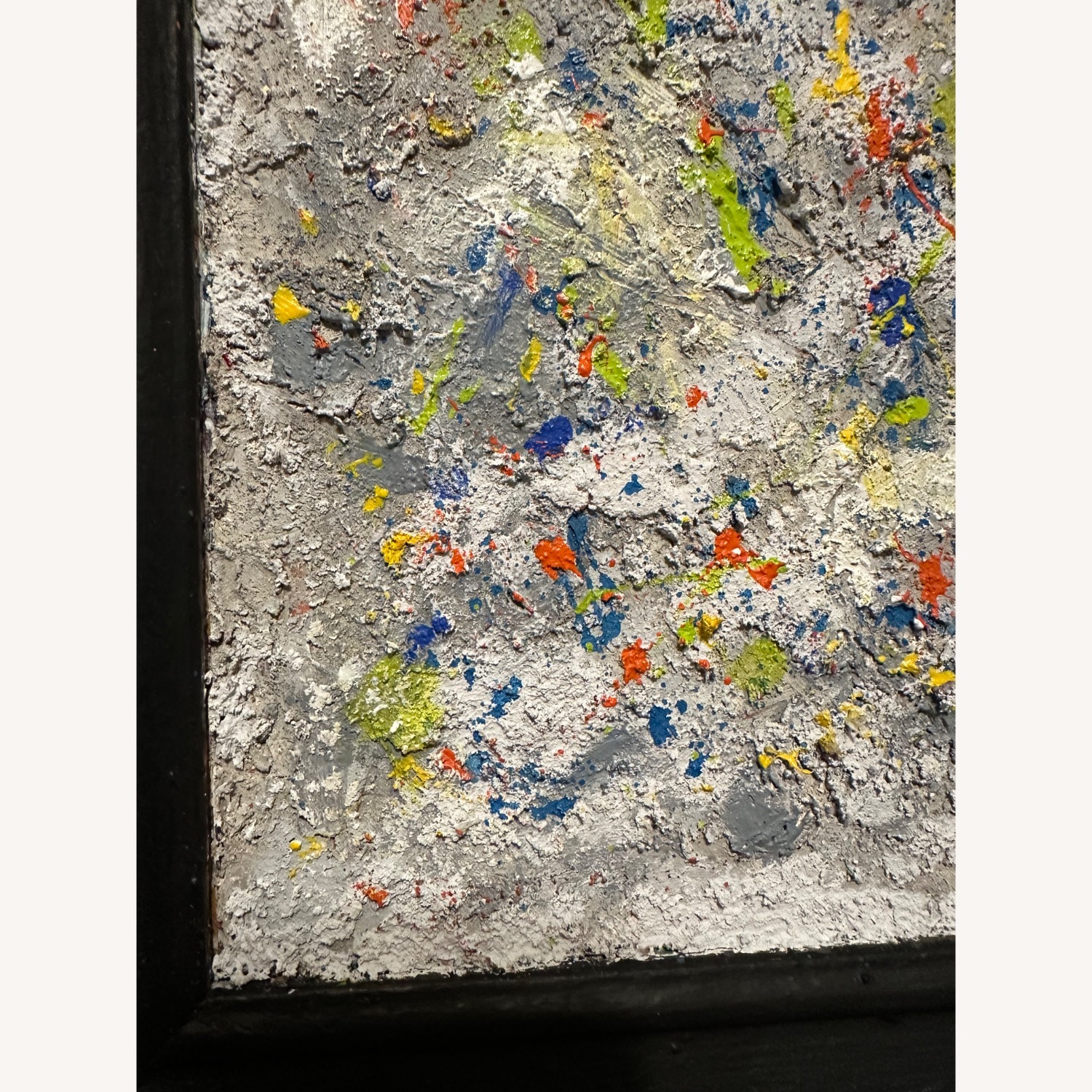 Vintage/Antique Wall Art - image-3