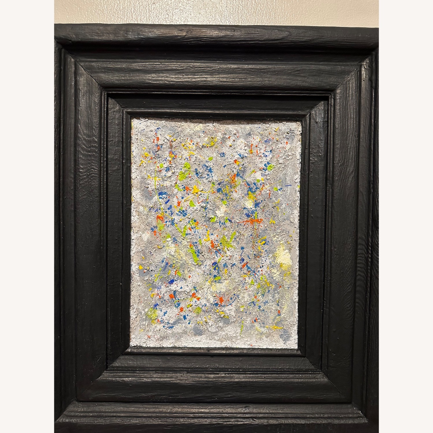 Vintage/Antique Wall Art - image-1