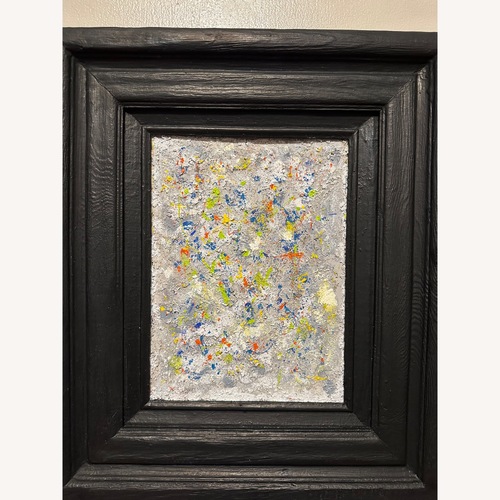 Used Vintage/Antique Wall Art for sale on AptDeco