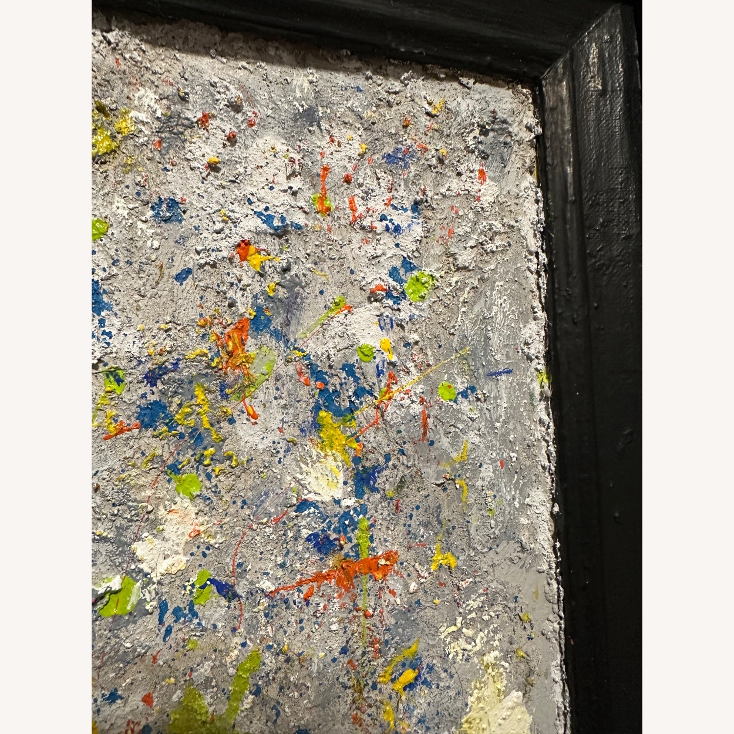 Vintage/Antique Wall Art - image-4