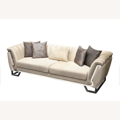 Used Modern Roma Living Sofa  for sale on AptDeco