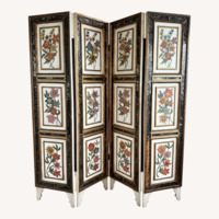 Vintage/Antique Room Divider
