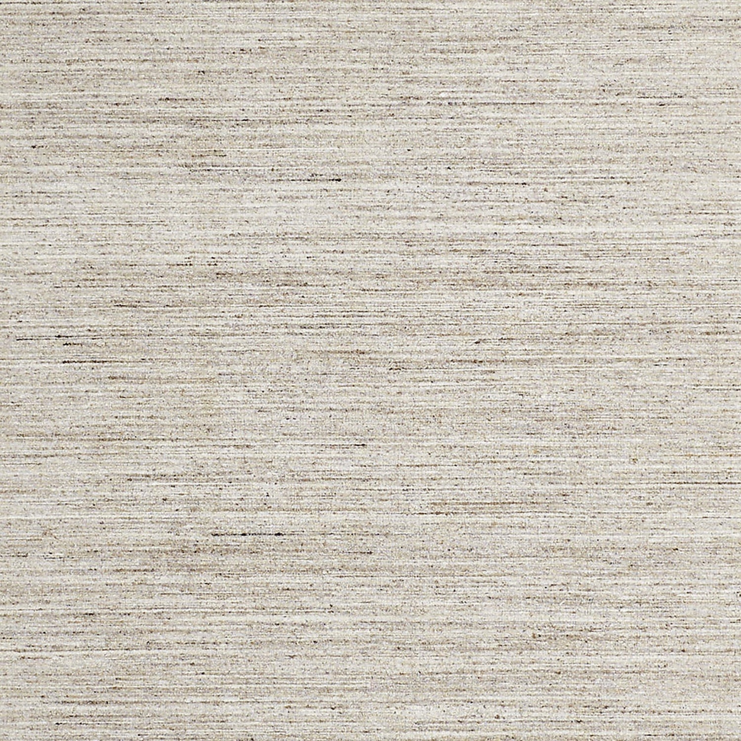 Crate & Barrel Rimini Wool Blend Area Rug - image-6