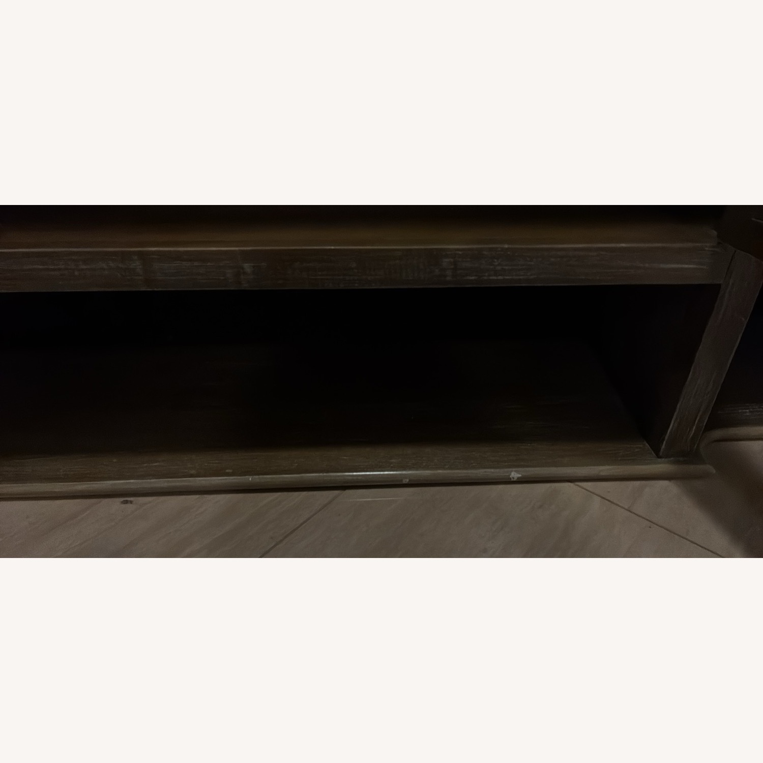 Natural Sideboard - image-11