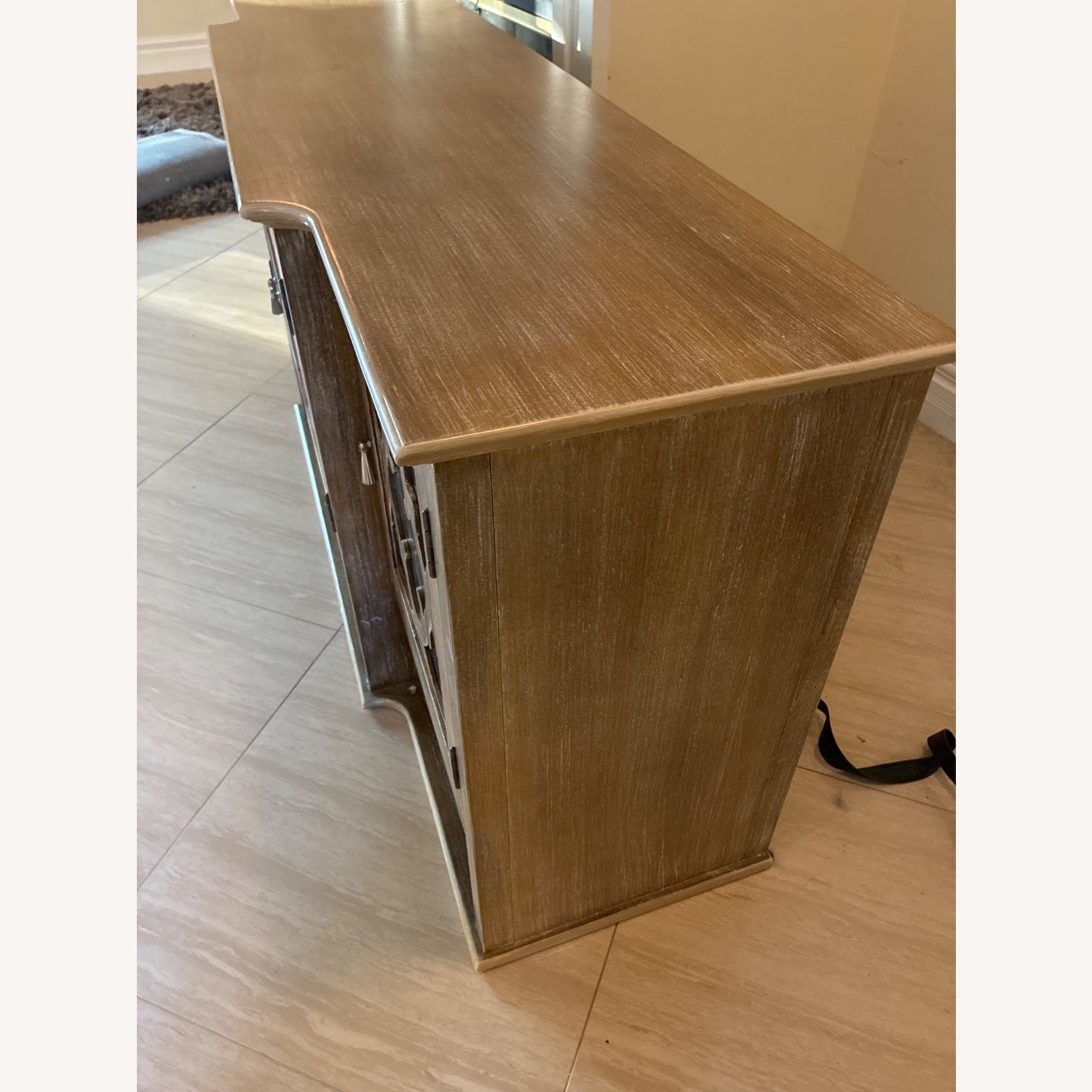 Natural Sideboard - image-6