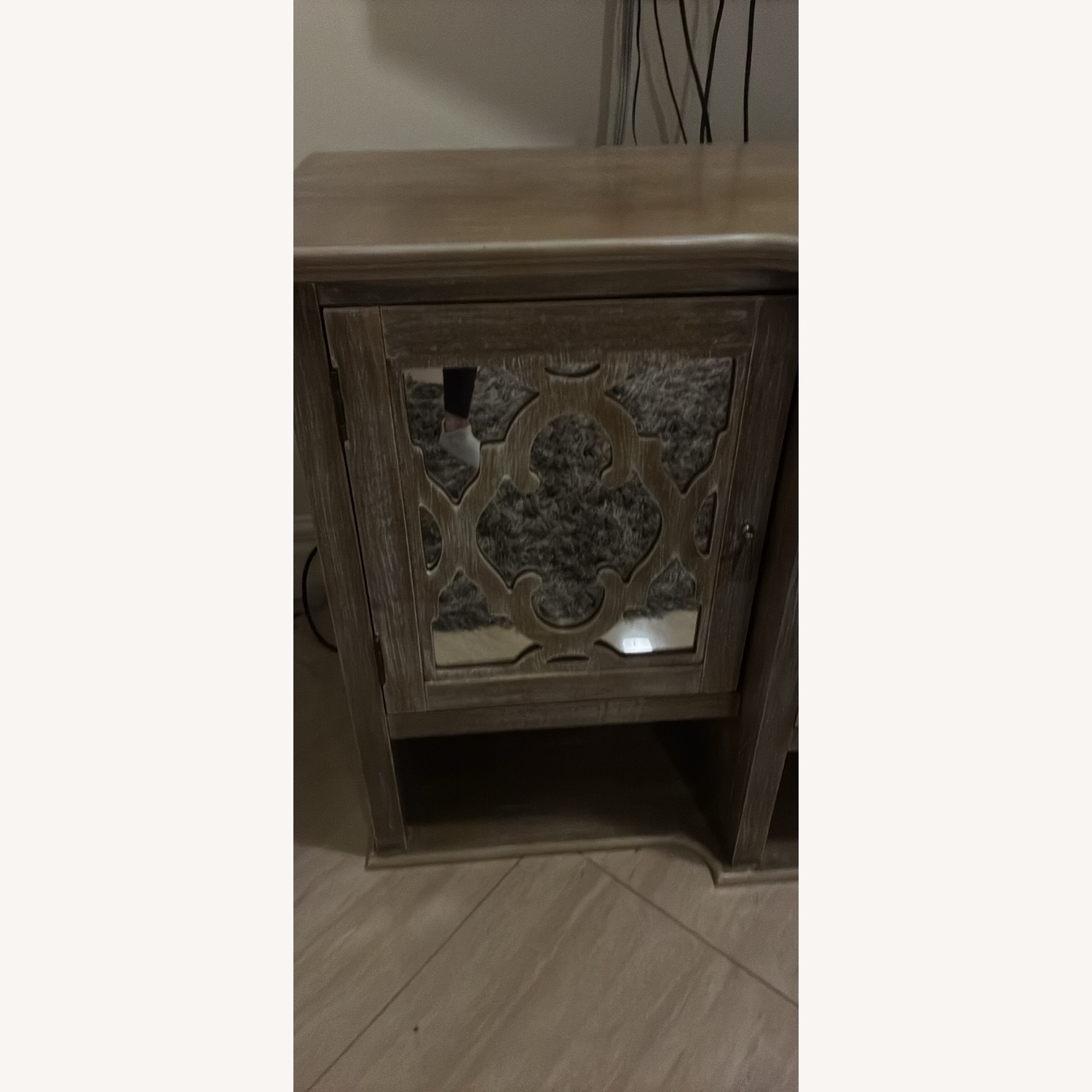 Natural Sideboard - image-10