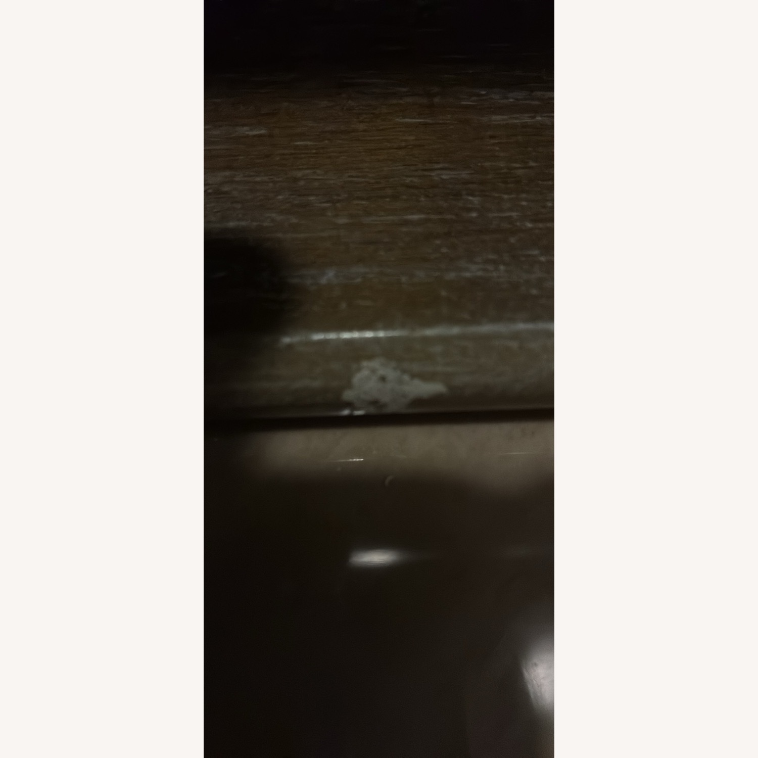 Natural Sideboard - image-8