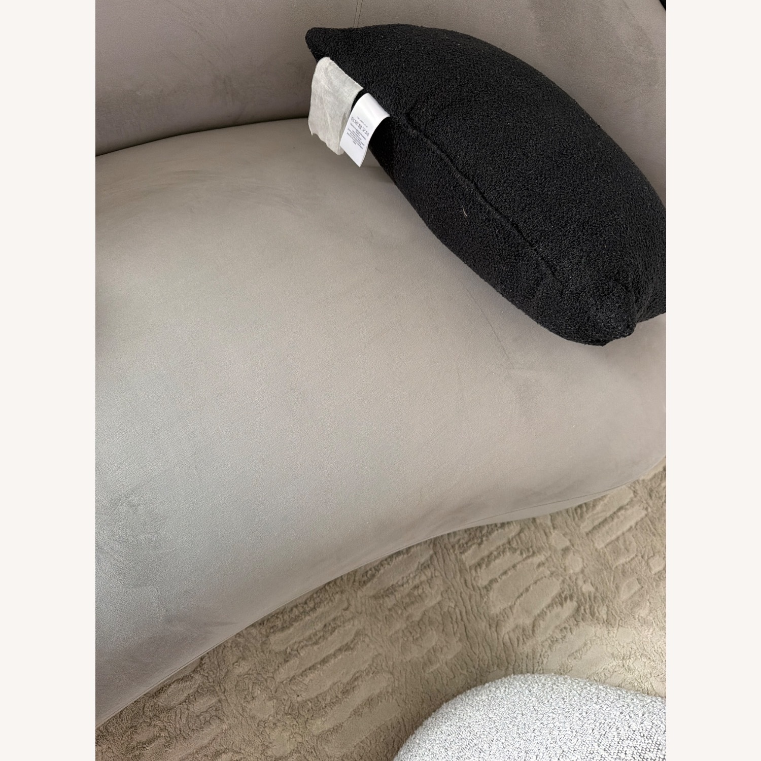 TOV Kendall Couch  - image-4