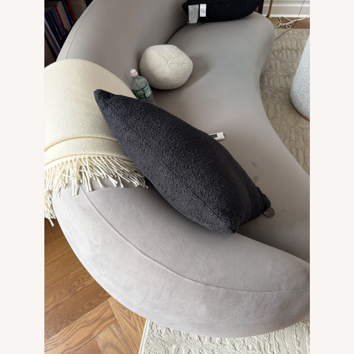 TOV Kendall Couch  - image-3