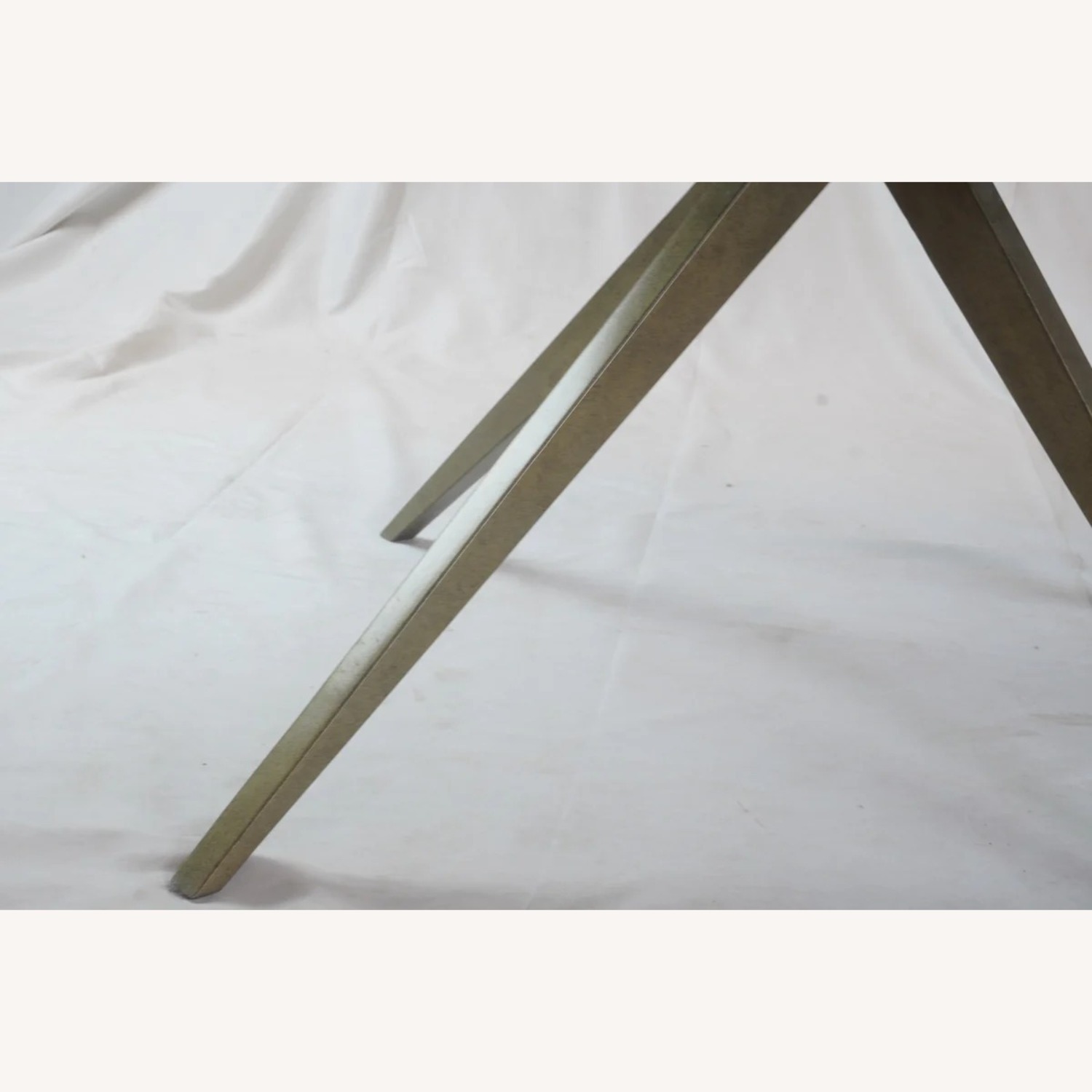 Atlantis Dining Table from Mr Brown London - image-2