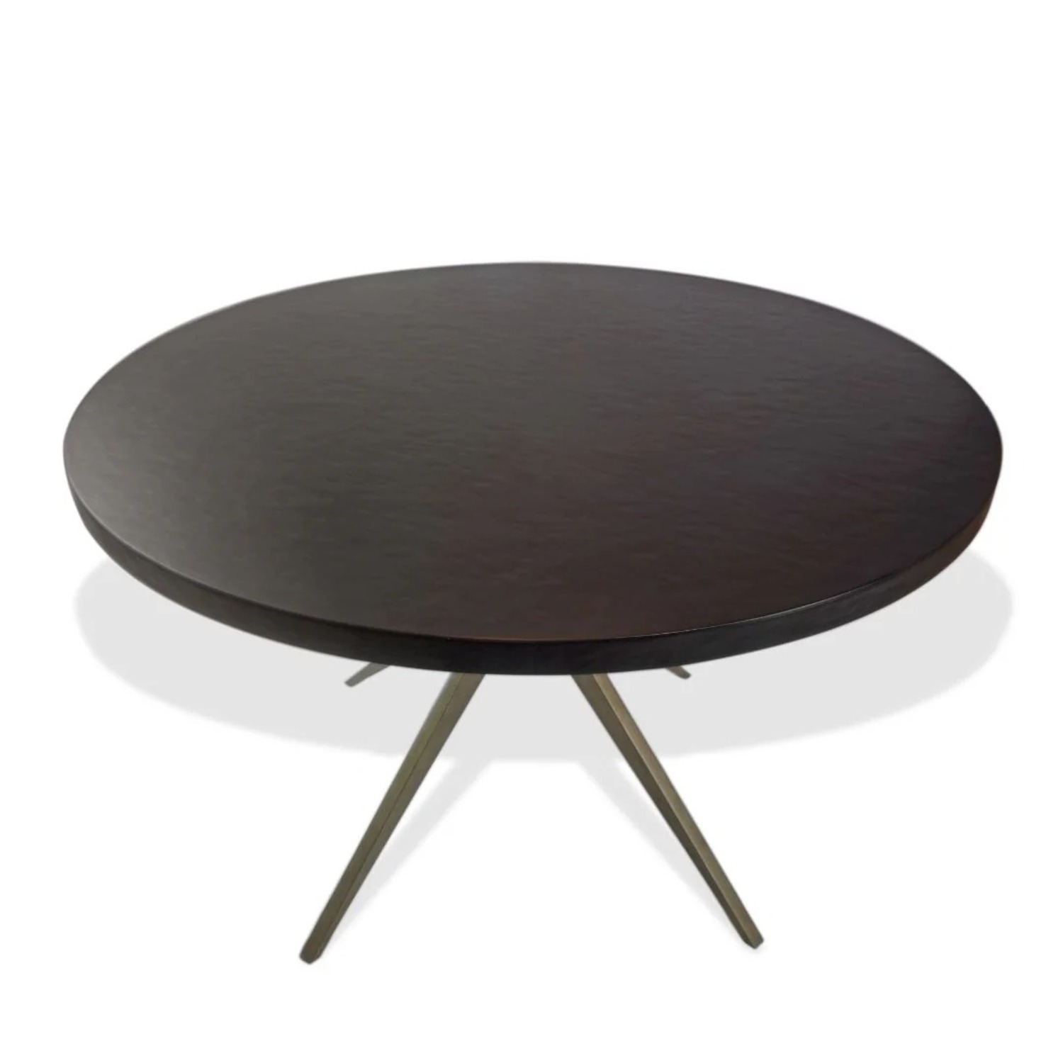 Atlantis Dining Table from Mr Brown London - image-6