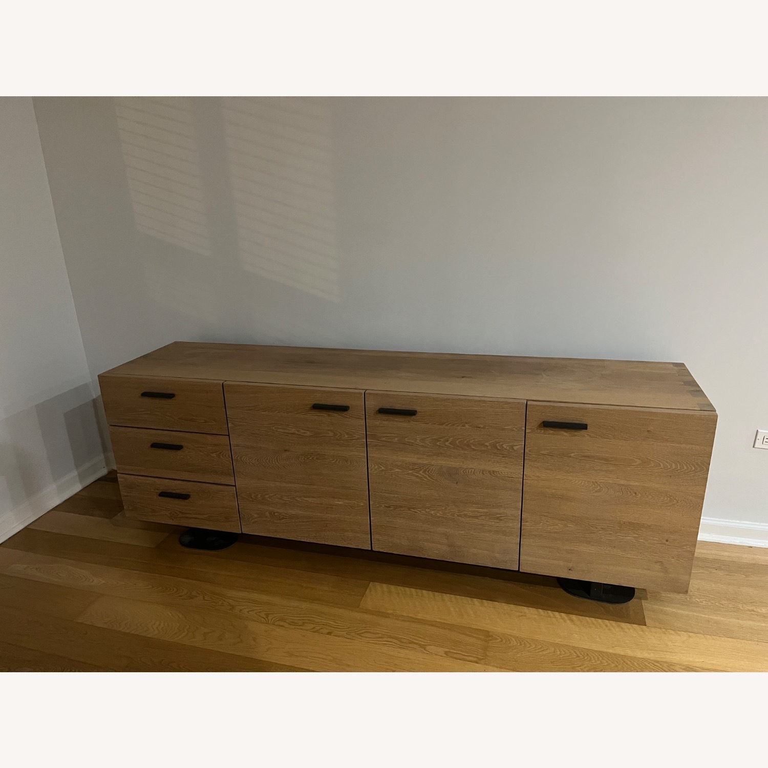 Storage Cabinet - image-12