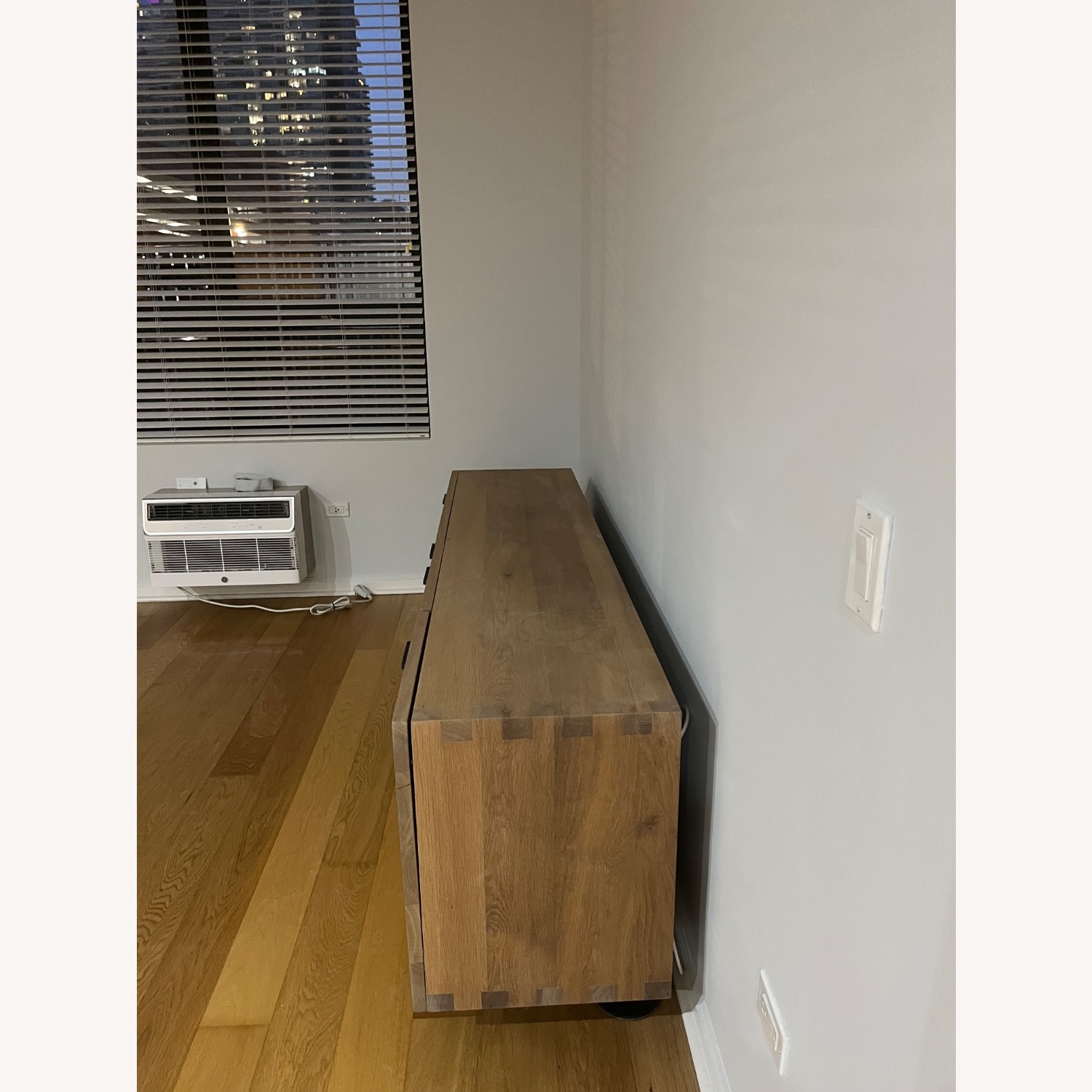 Storage Cabinet - image-5