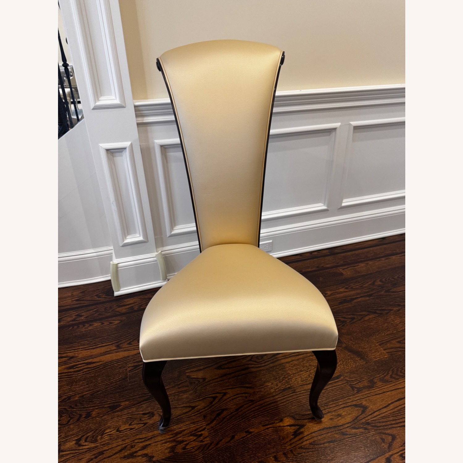 Christopher Guy Dining Sets - image-9