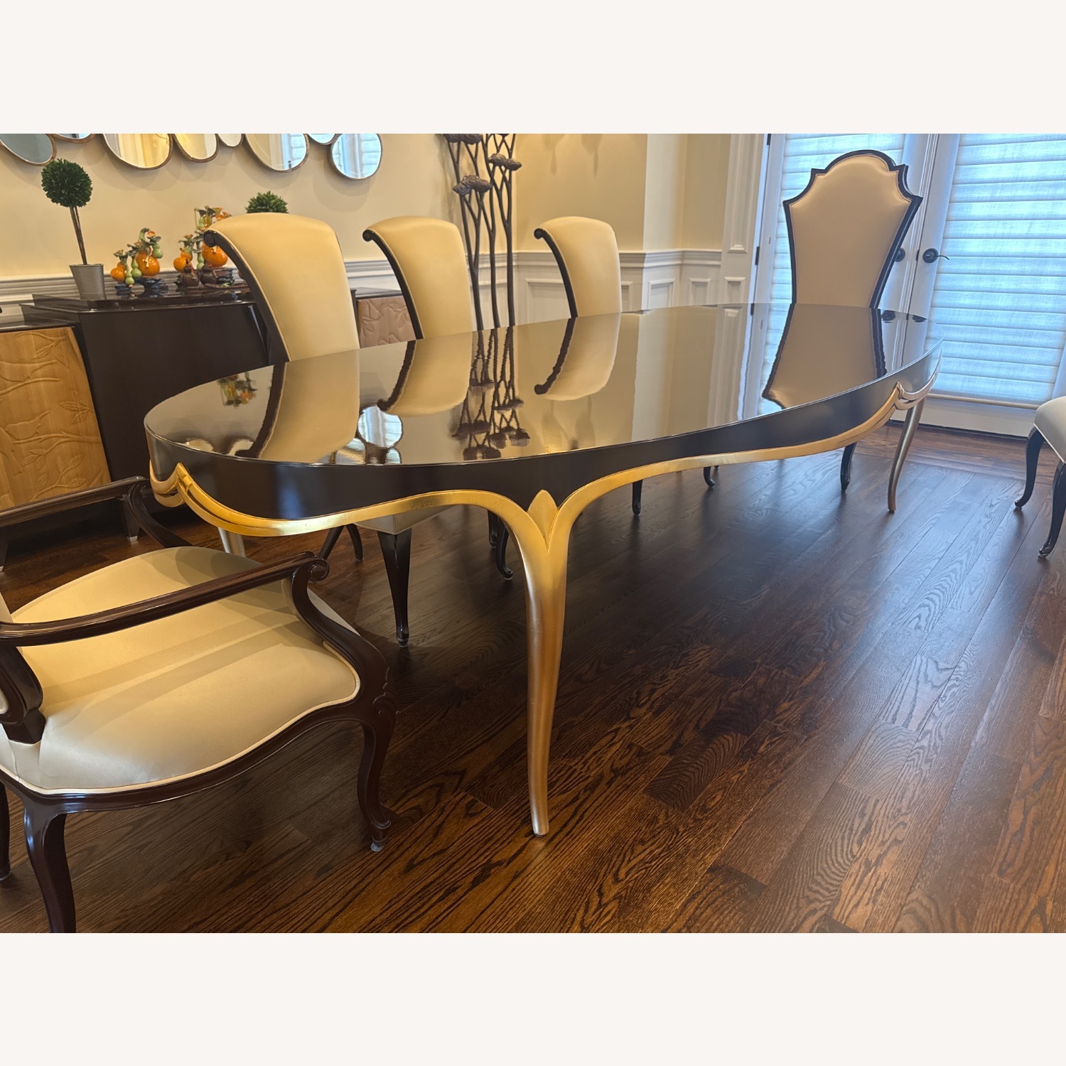 Christopher Guy Dining Sets - image-3