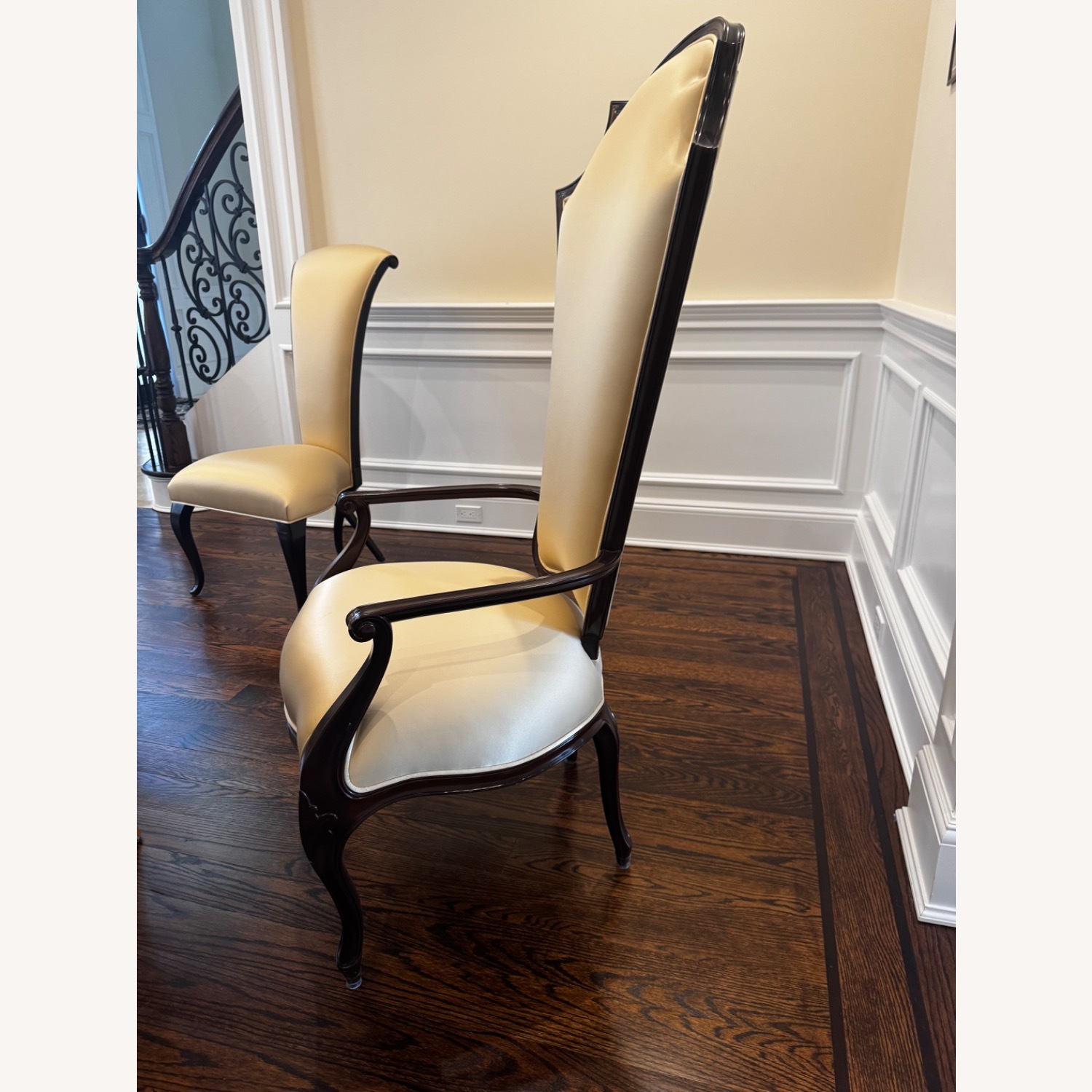 Christopher Guy Dining Sets - image-7