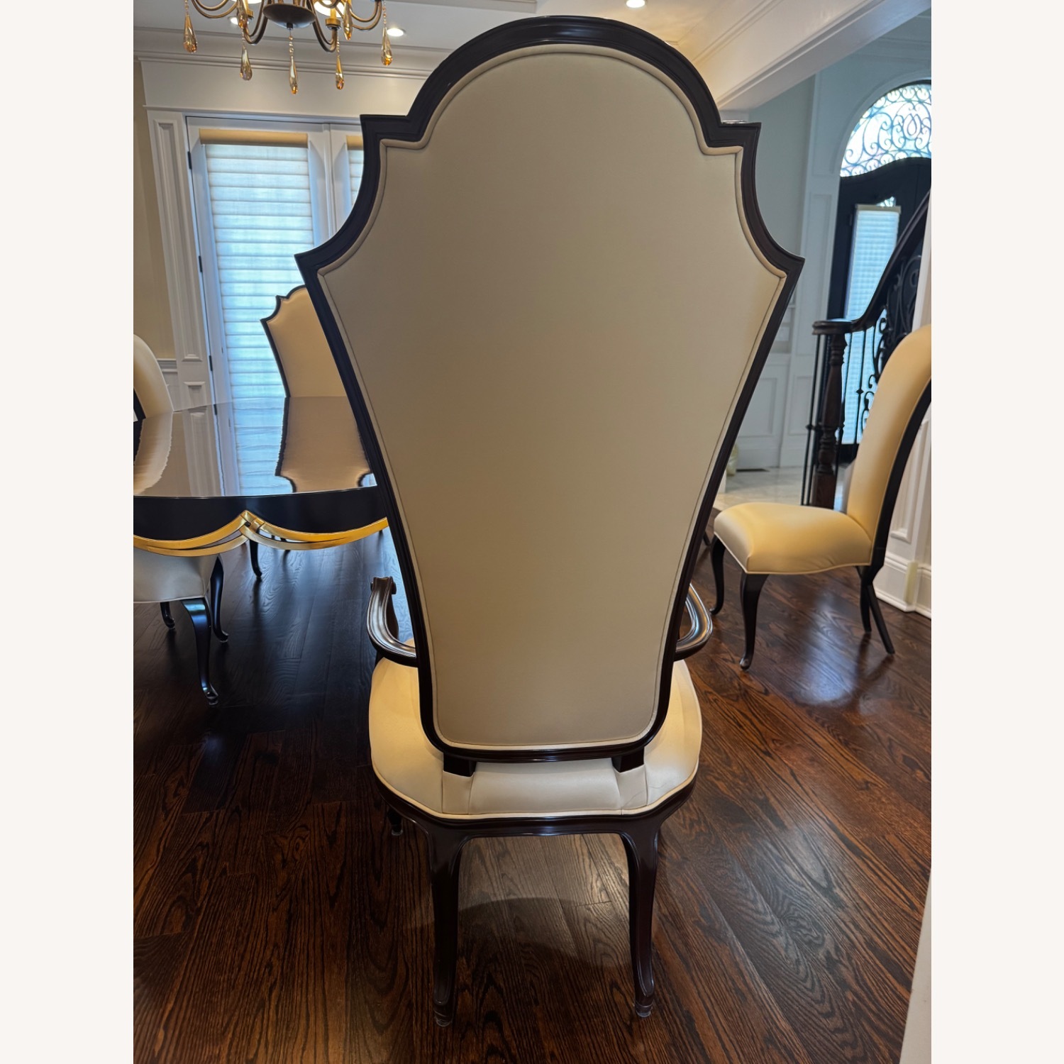 Christopher Guy Dining Sets - image-8