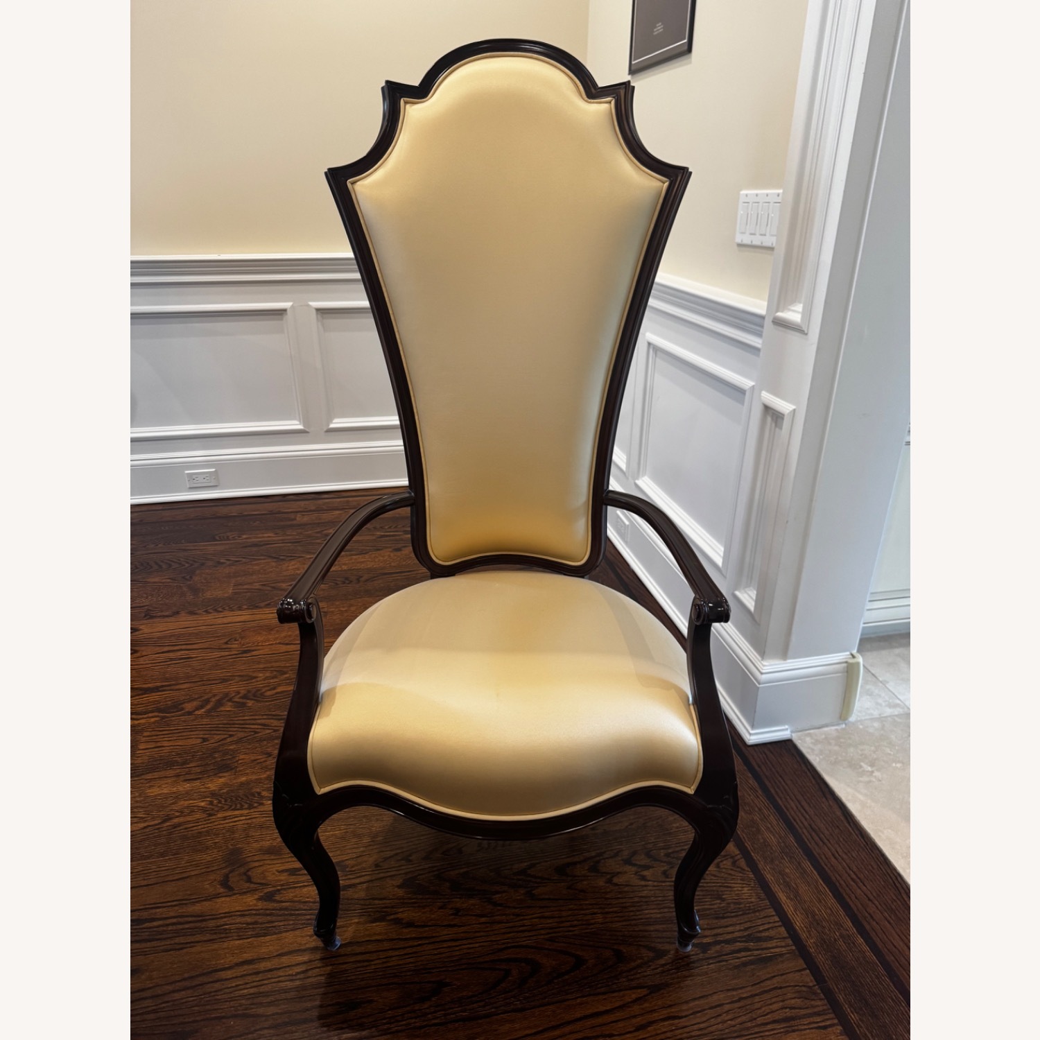 Christopher Guy Dining Sets - image-6