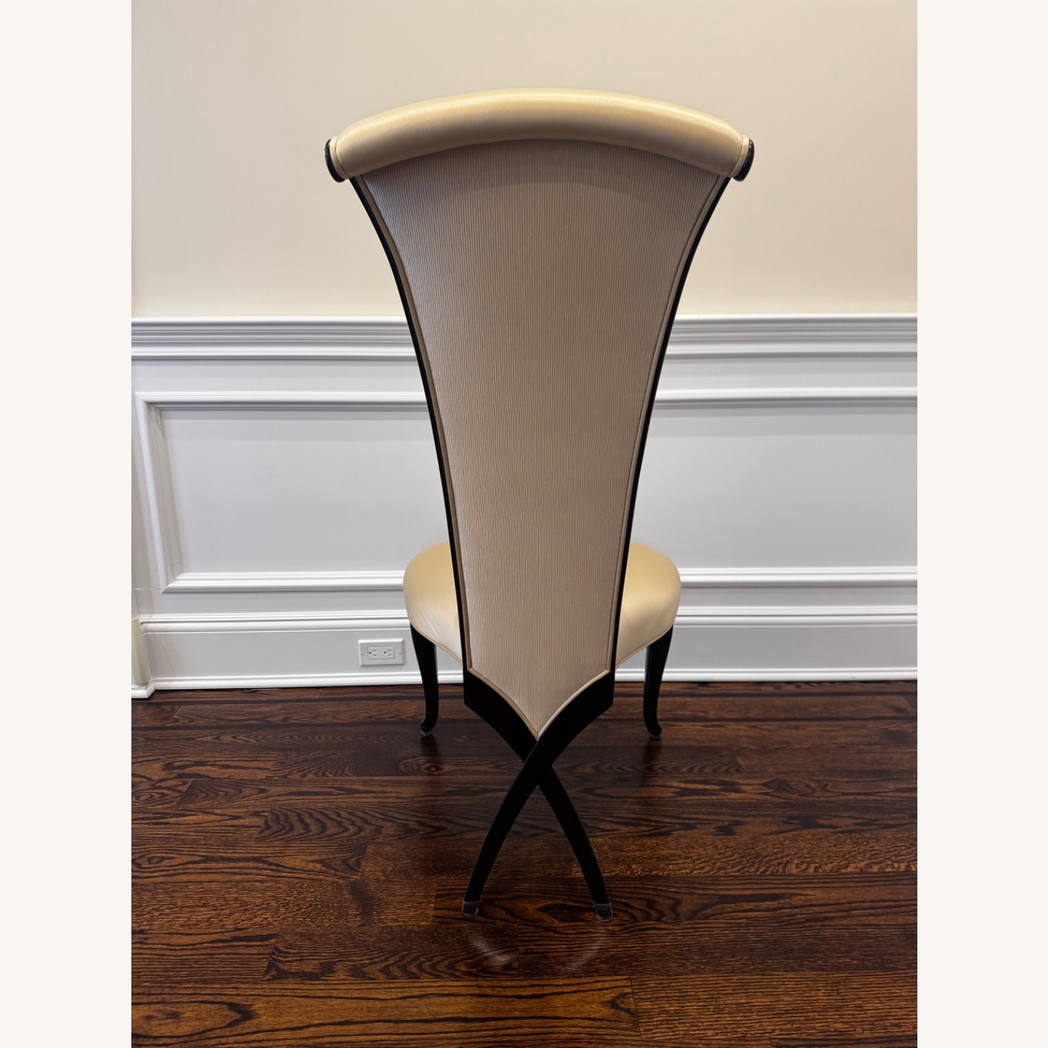 Christopher Guy Dining Sets - image-11