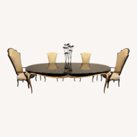 Christopher Guy Dining Sets