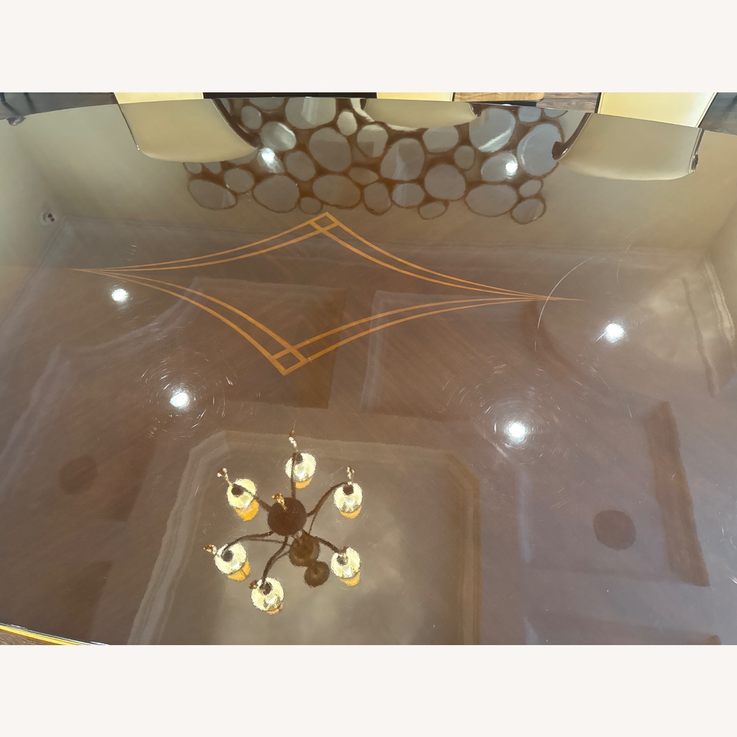 Christopher Guy Dining Sets - image-4