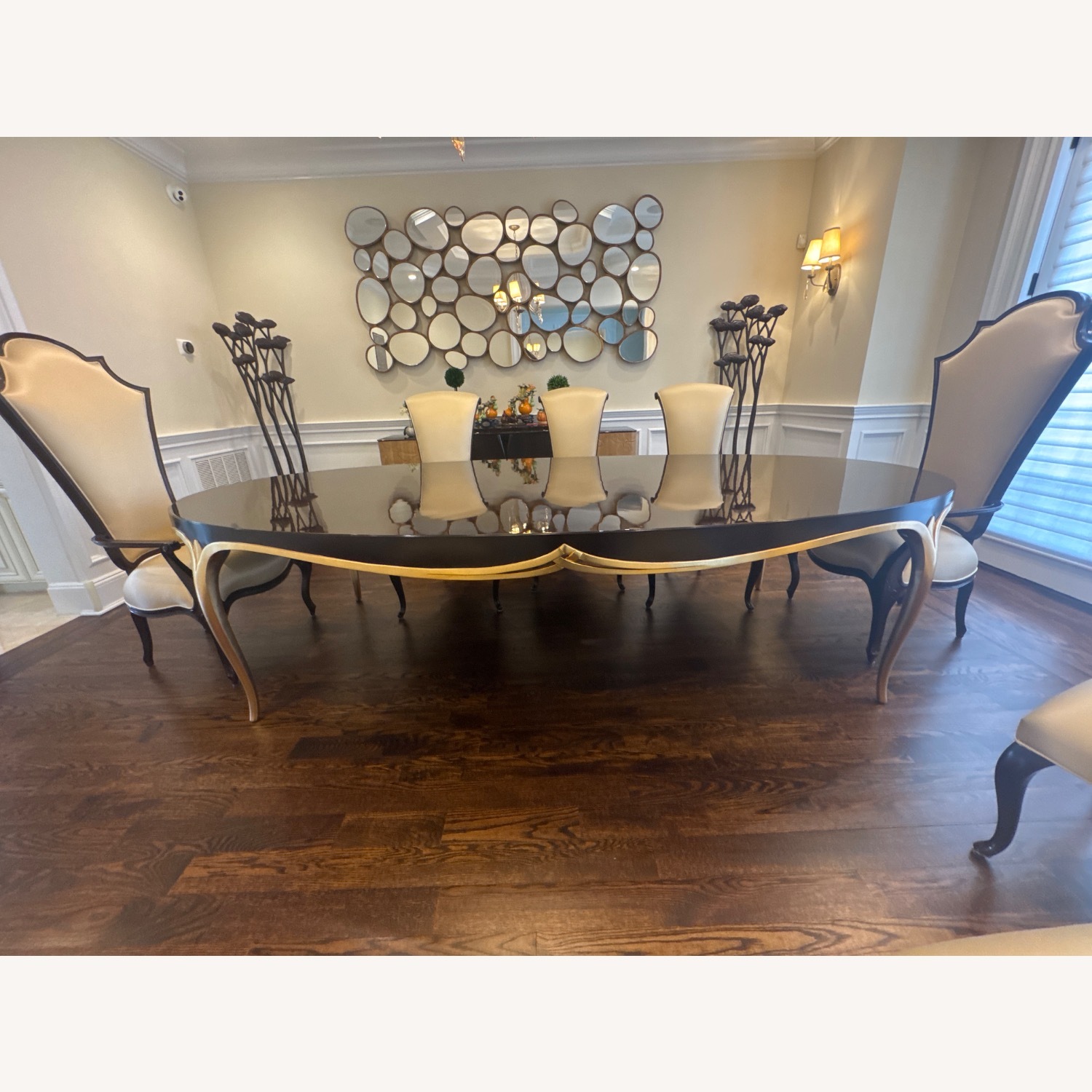 Christopher Guy Dining Sets - image-2