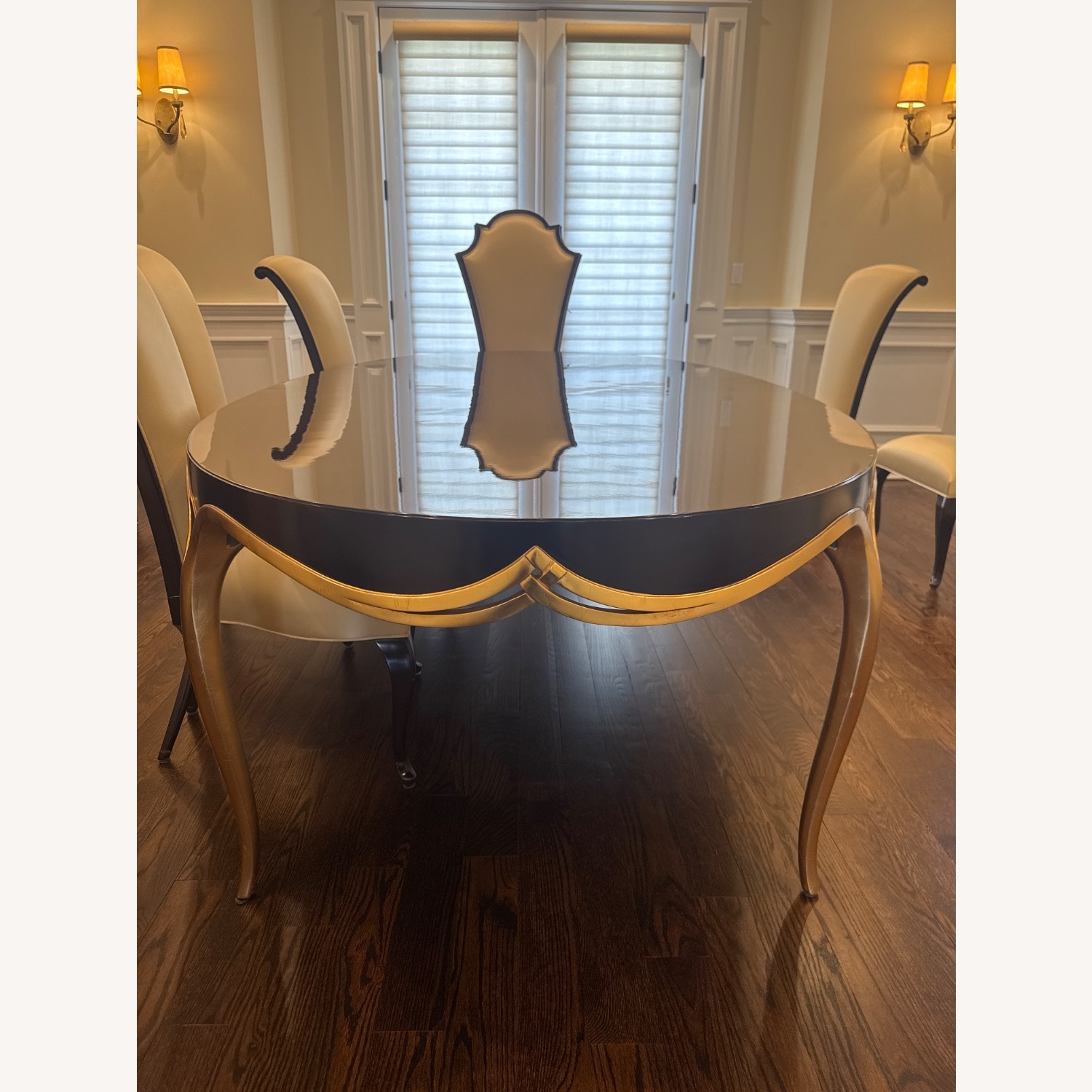 Christopher Guy Dining Sets - image-5