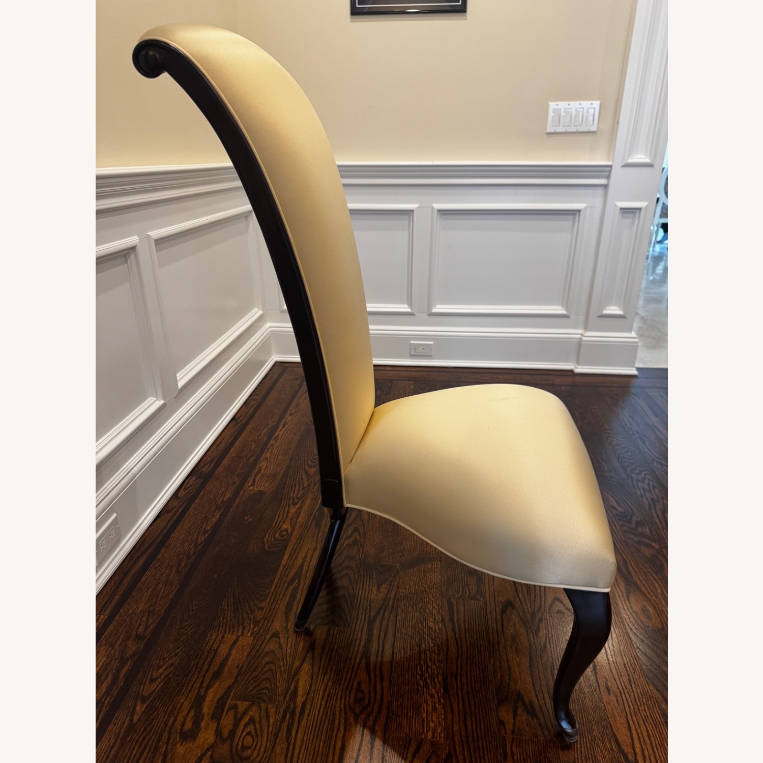 Christopher Guy Dining Sets - image-10