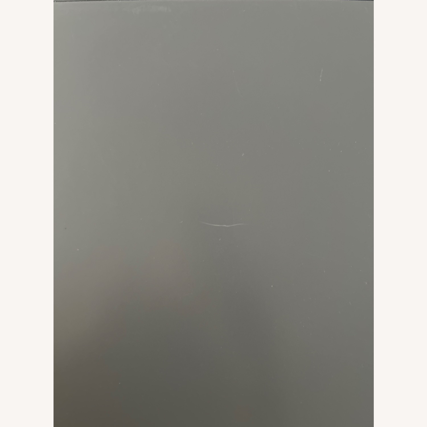 IKEA INGATORP/BERGMUND Extendable Table Set - image-5