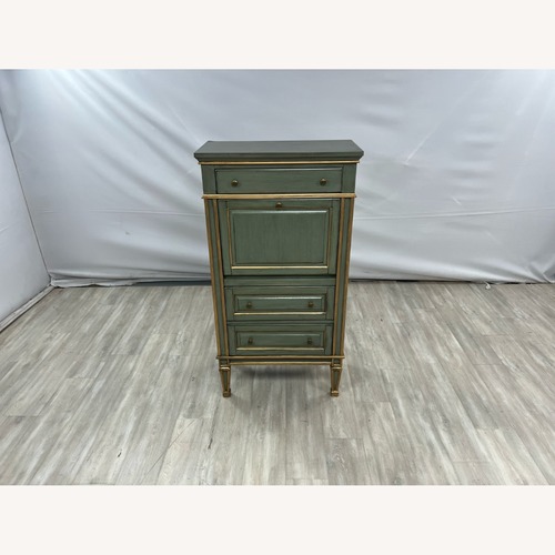 Used Butler Specialty Company Wordsworth Royal Secretary for sale on AptDeco