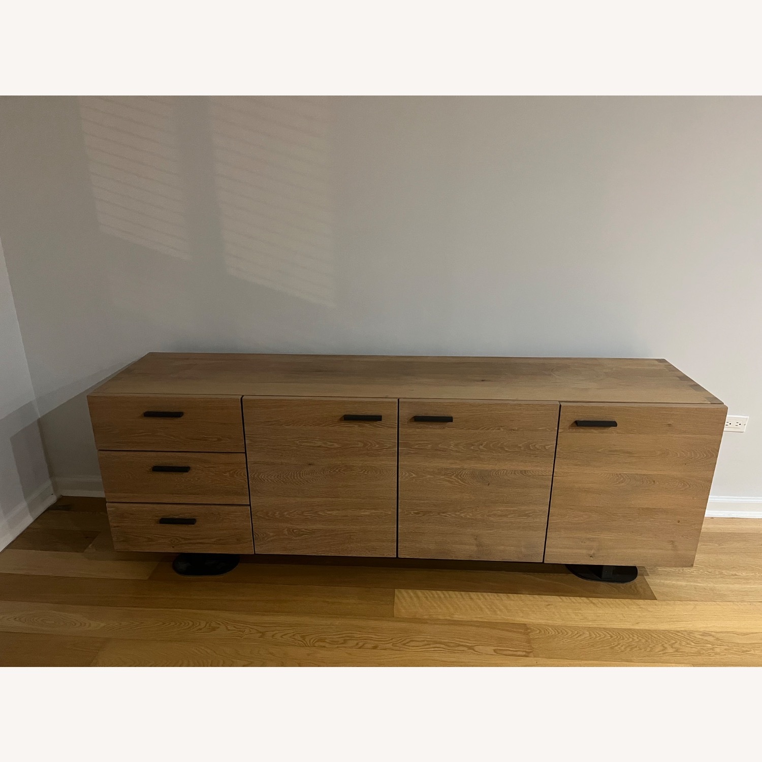 Storage Cabinet - image-6