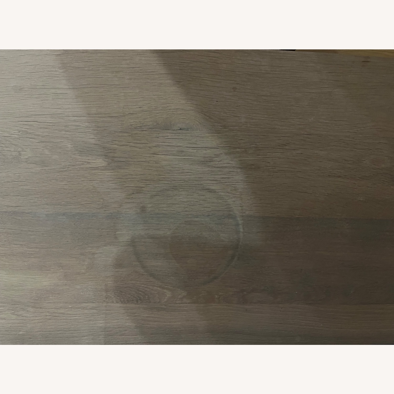 Storage Cabinet - image-5