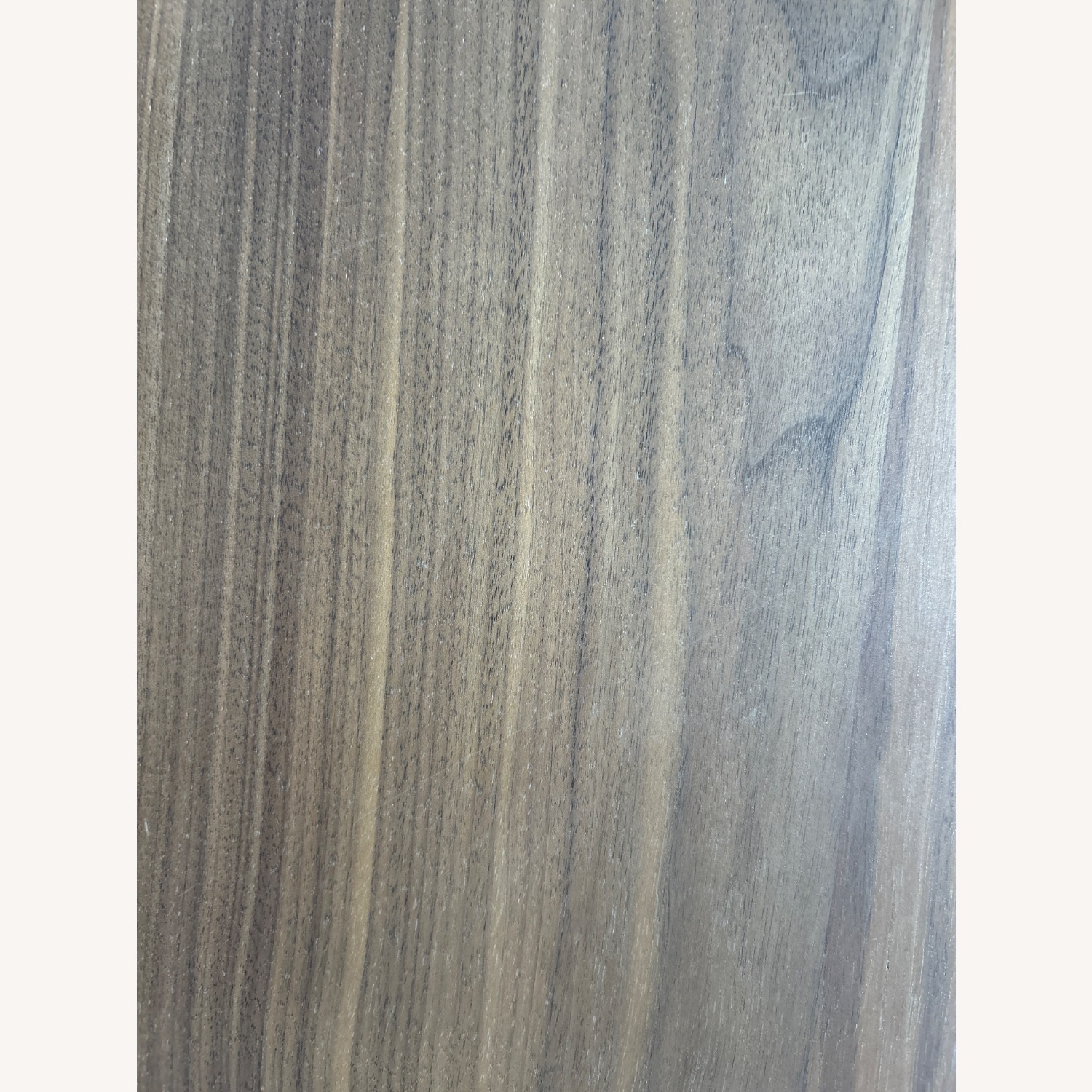 IKEA STOCKHOLM Coffee Table - image-4