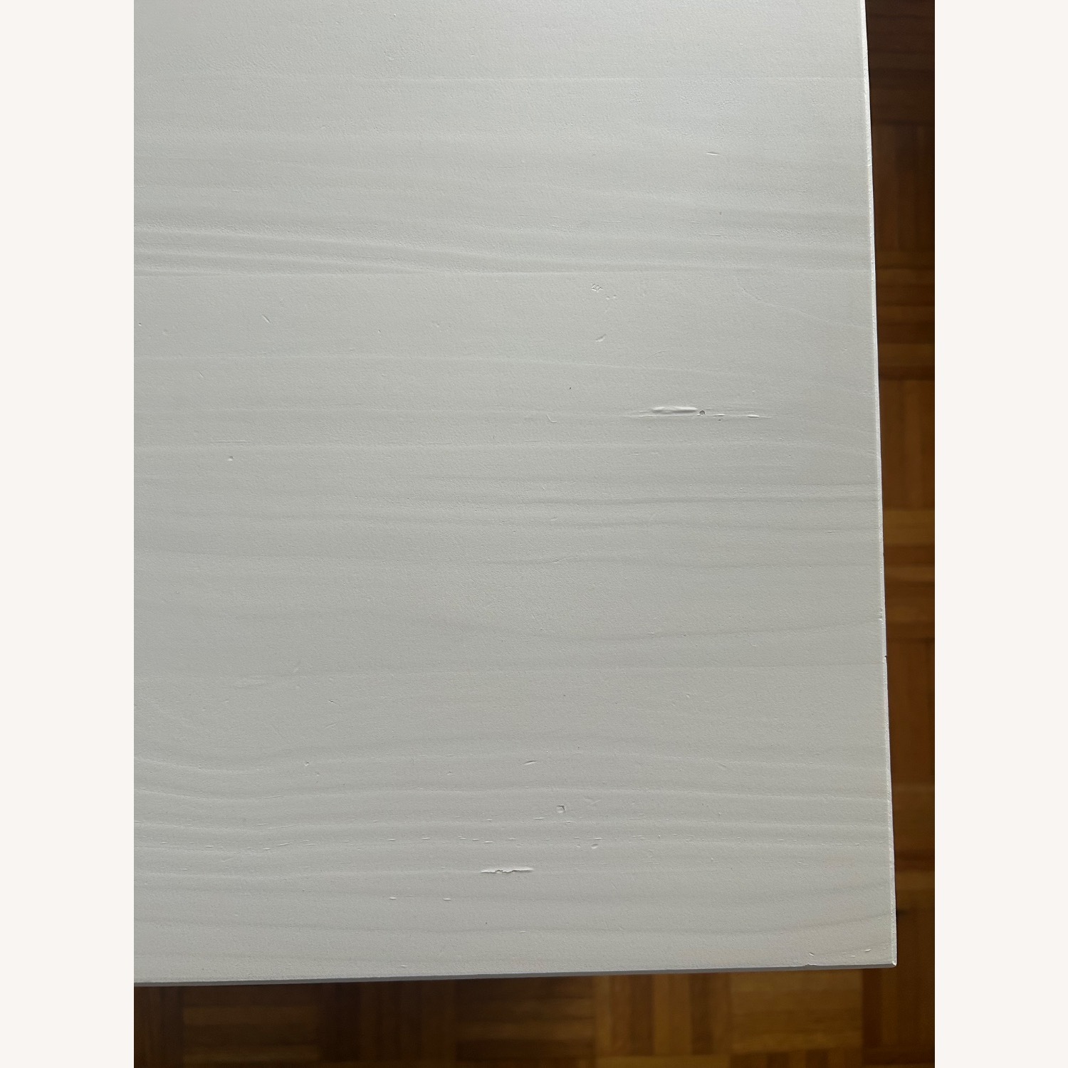 IKEA HEMNES Nightstand - image-4