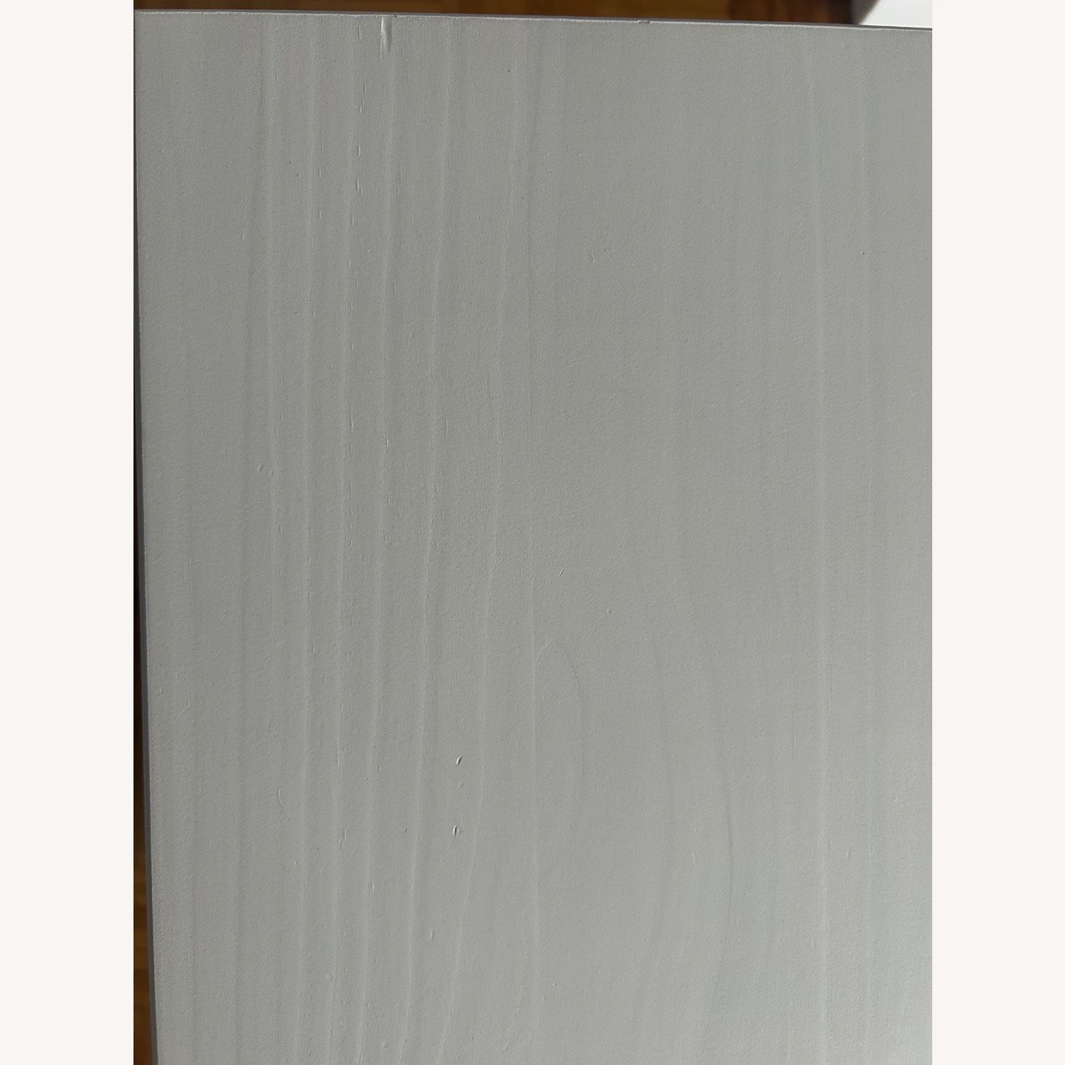 IKEA HEMNES Nightstand - image-5