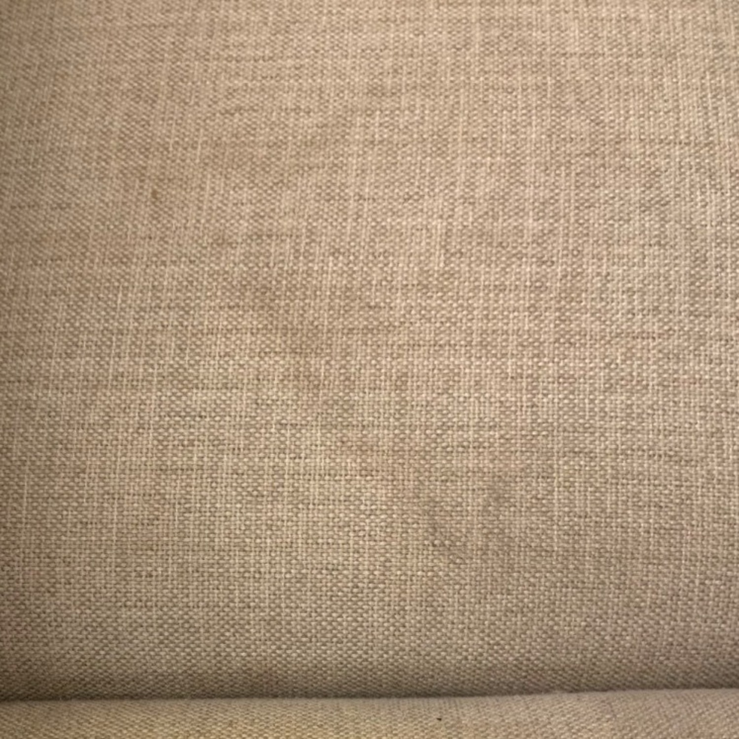 Havertys Dining Chairs - image-3