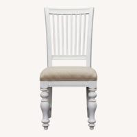 Havertys Dining Chairs