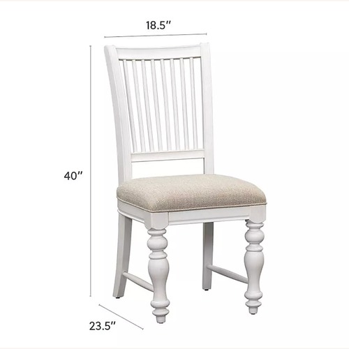 Used Havertys Dining Chairs for sale on AptDeco