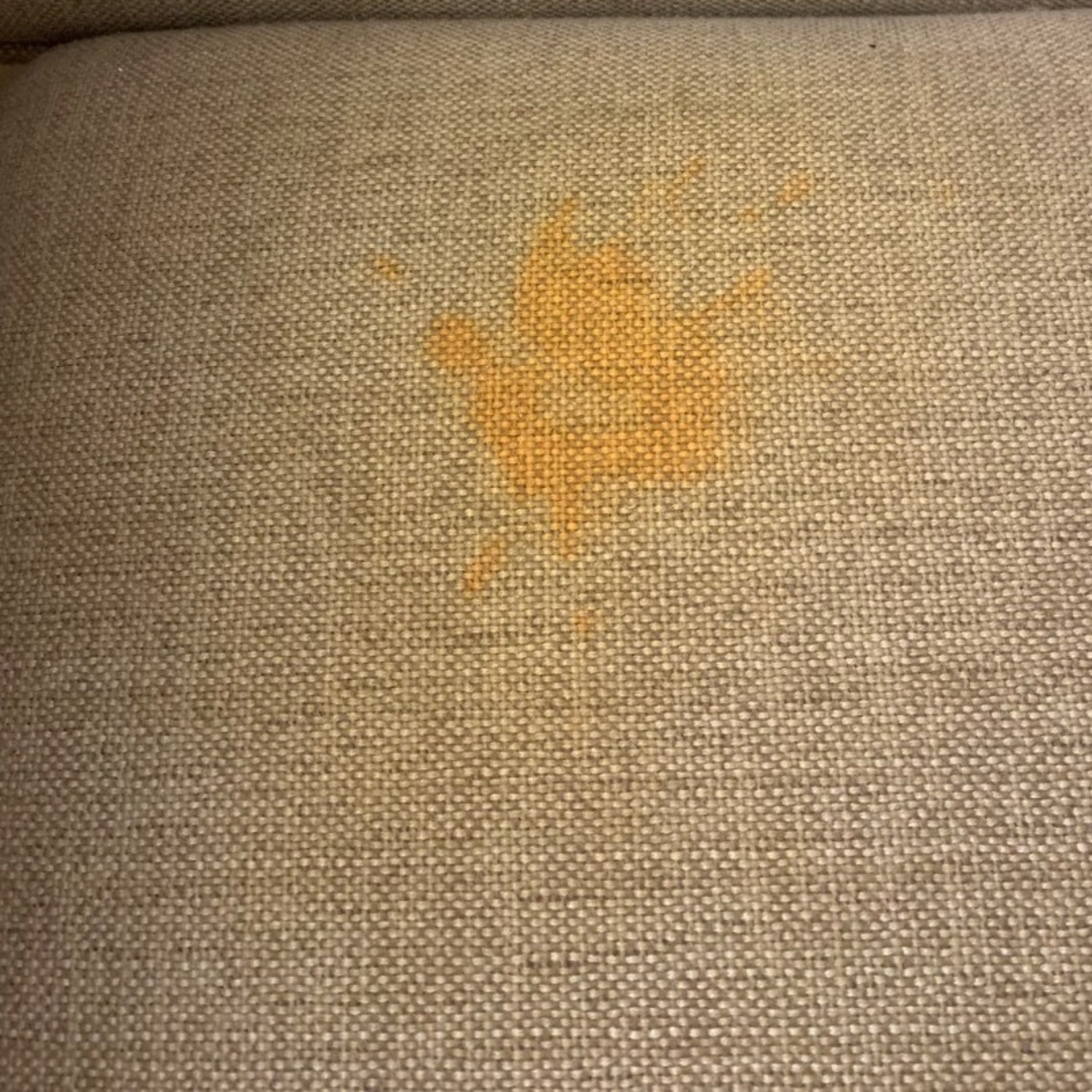 Havertys Dining Chairs - image-2