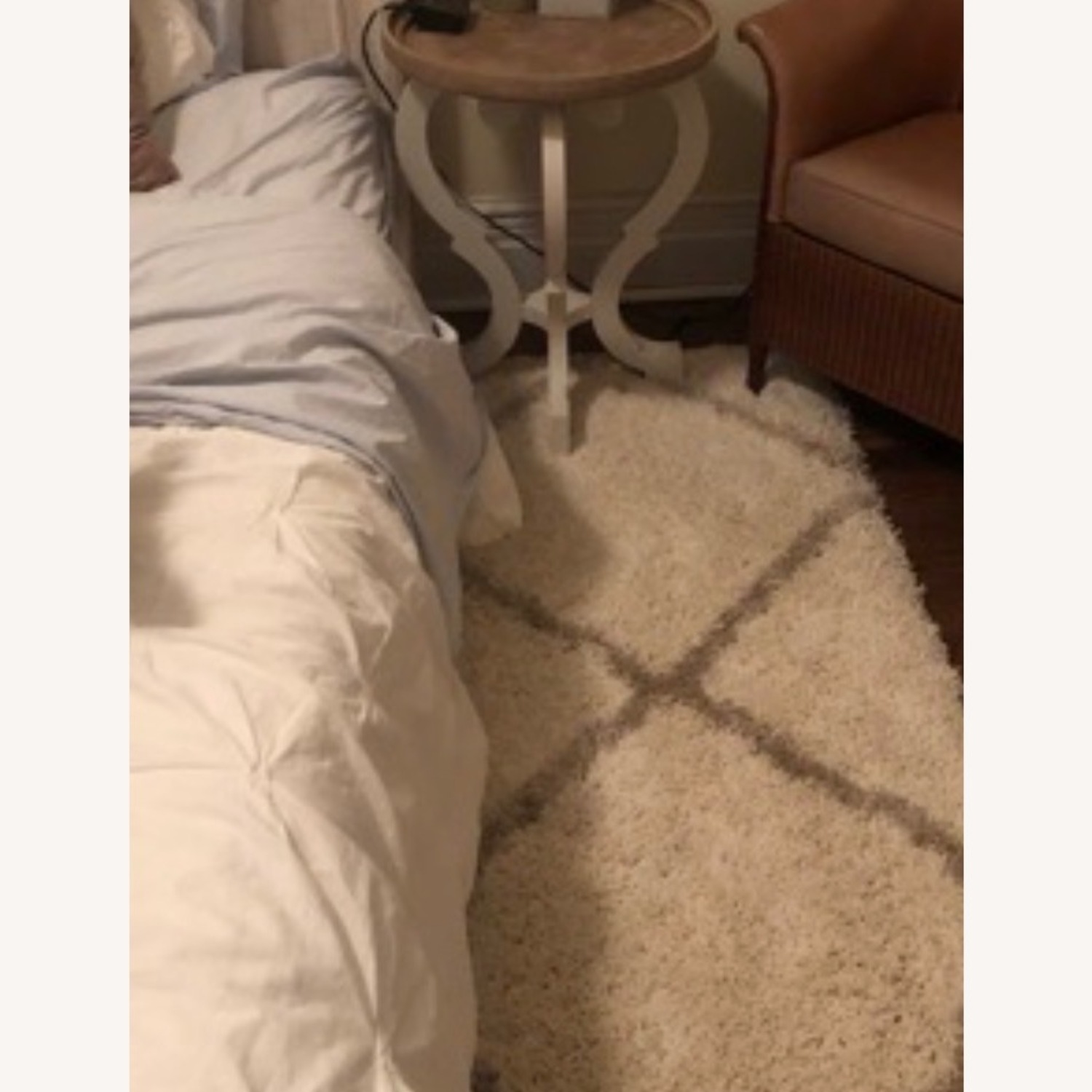 Safavieh Natural Area Rug 8' x 10' - image-6