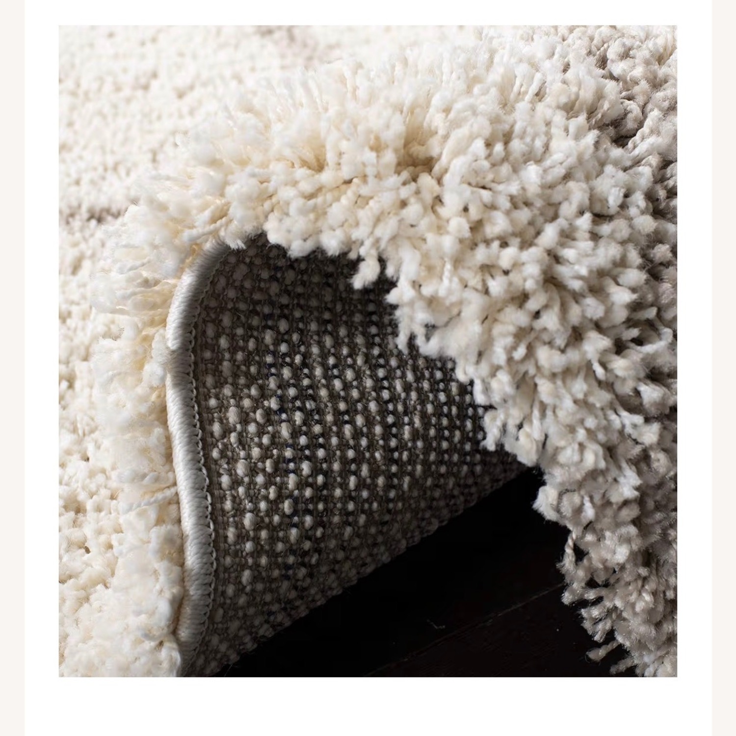 Safavieh Natural Area Rug 8' x 10' - image-5