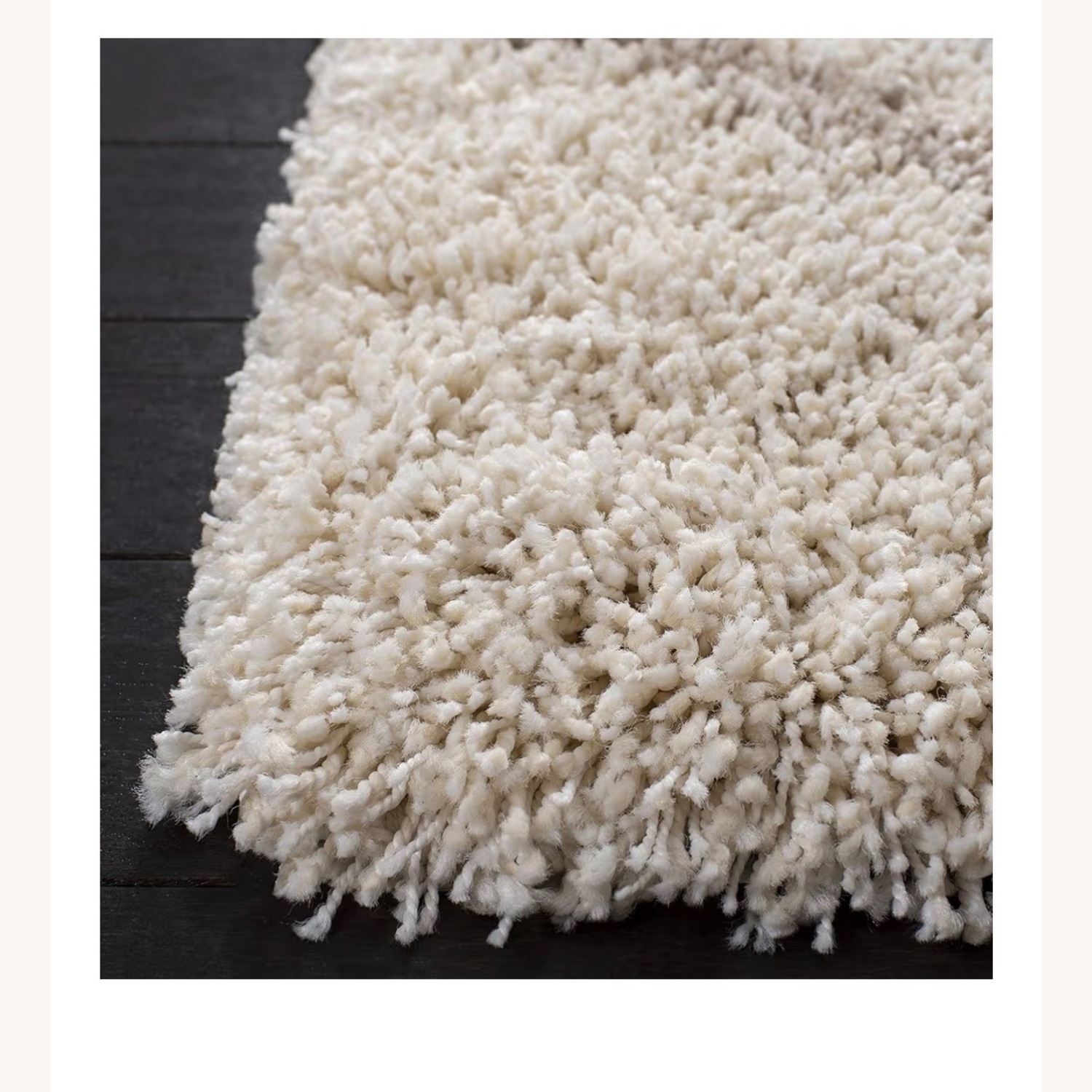 Safavieh Natural Area Rug 8' x 10' - image-4