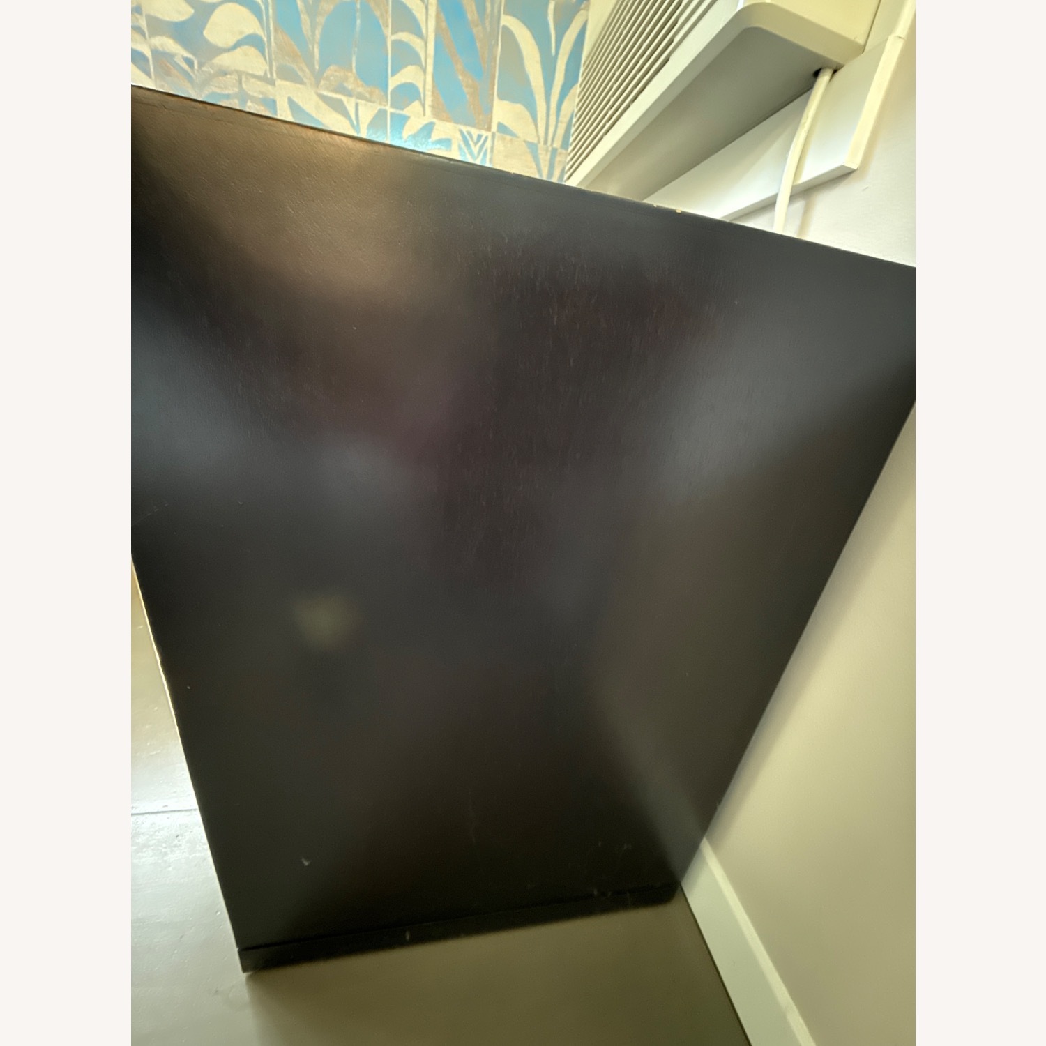 Crate & Barrel Seguro 54" Media Console - image-3