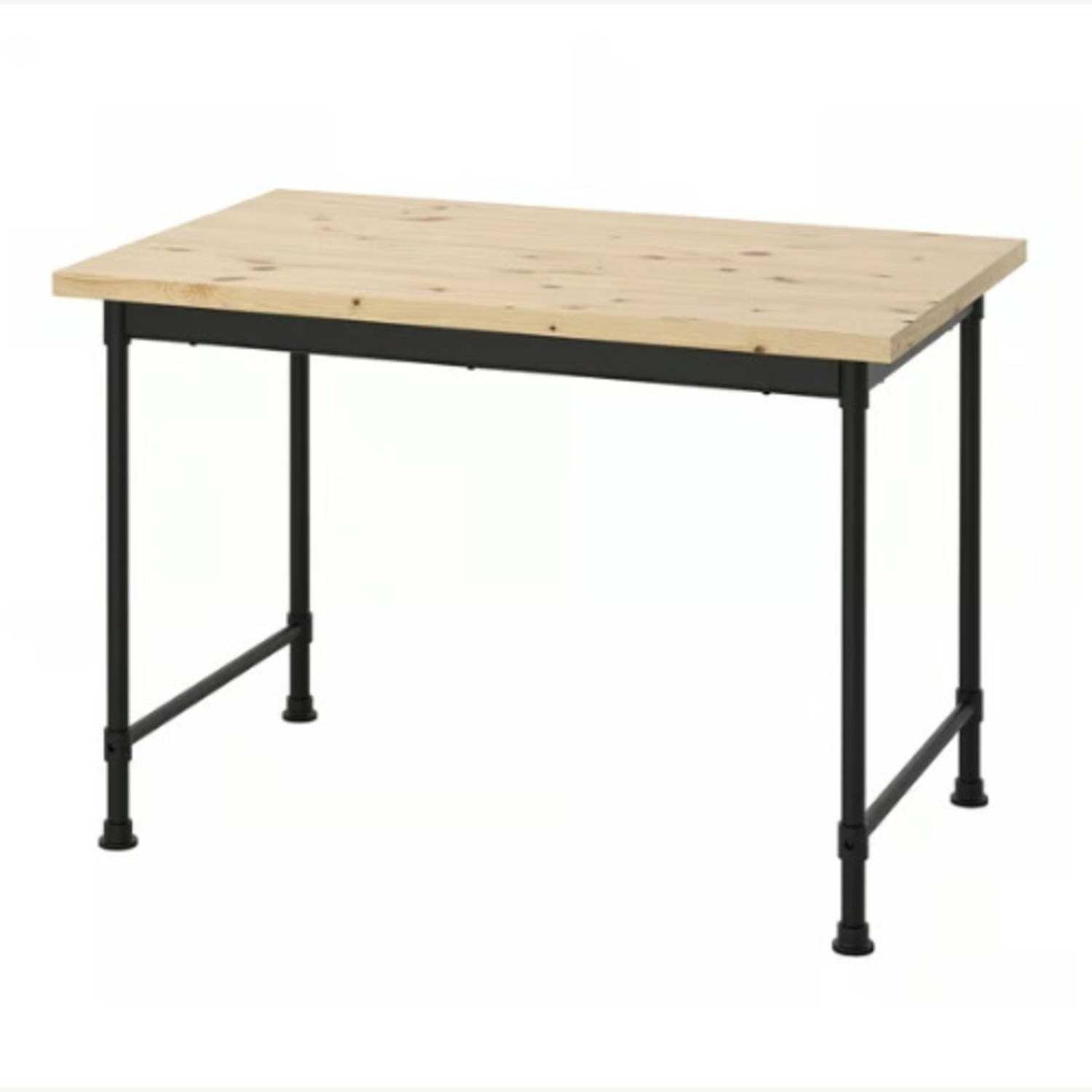 IKEA KULLABERG Desk - image-6