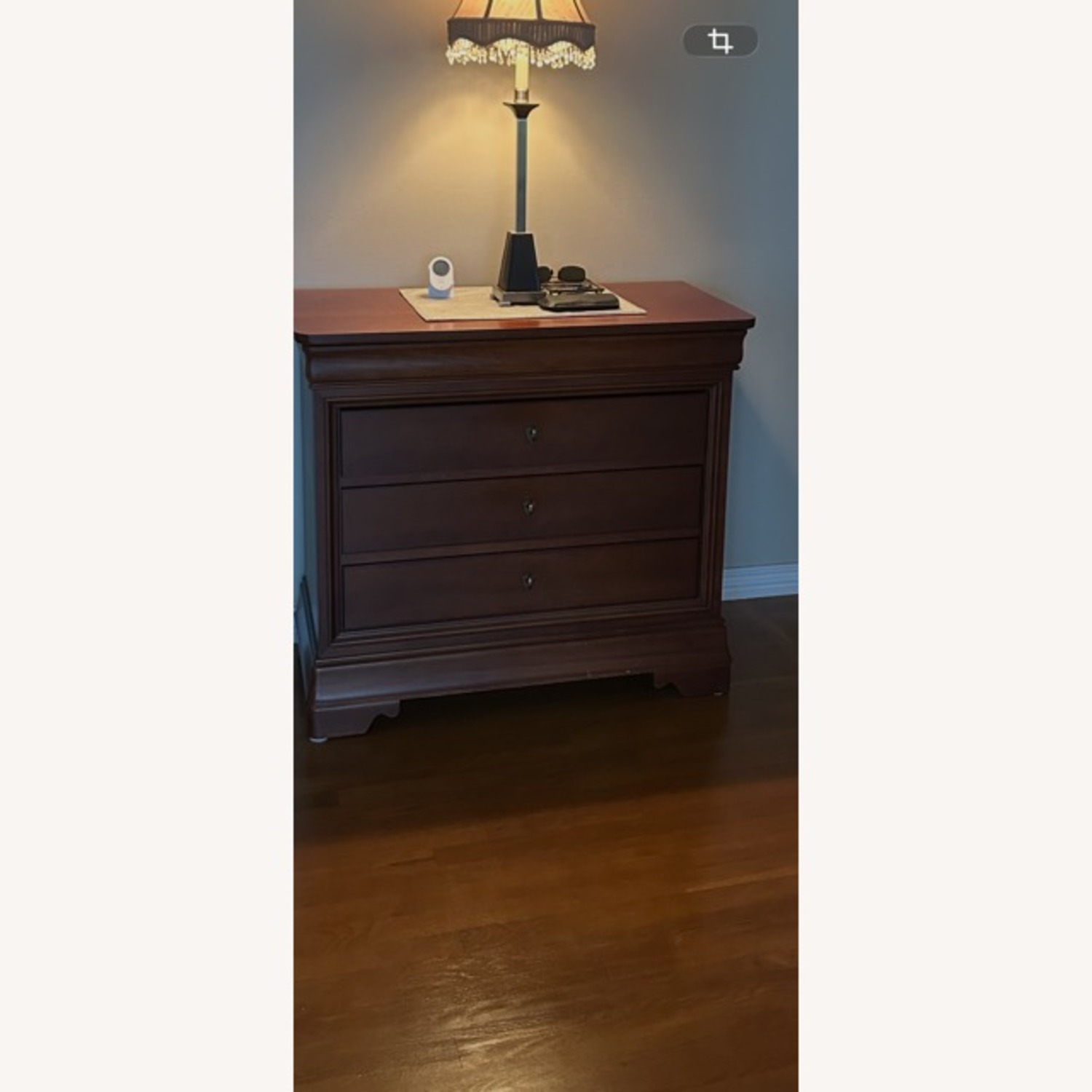 Thomasville Furniture Industries Dining Sets - image-5