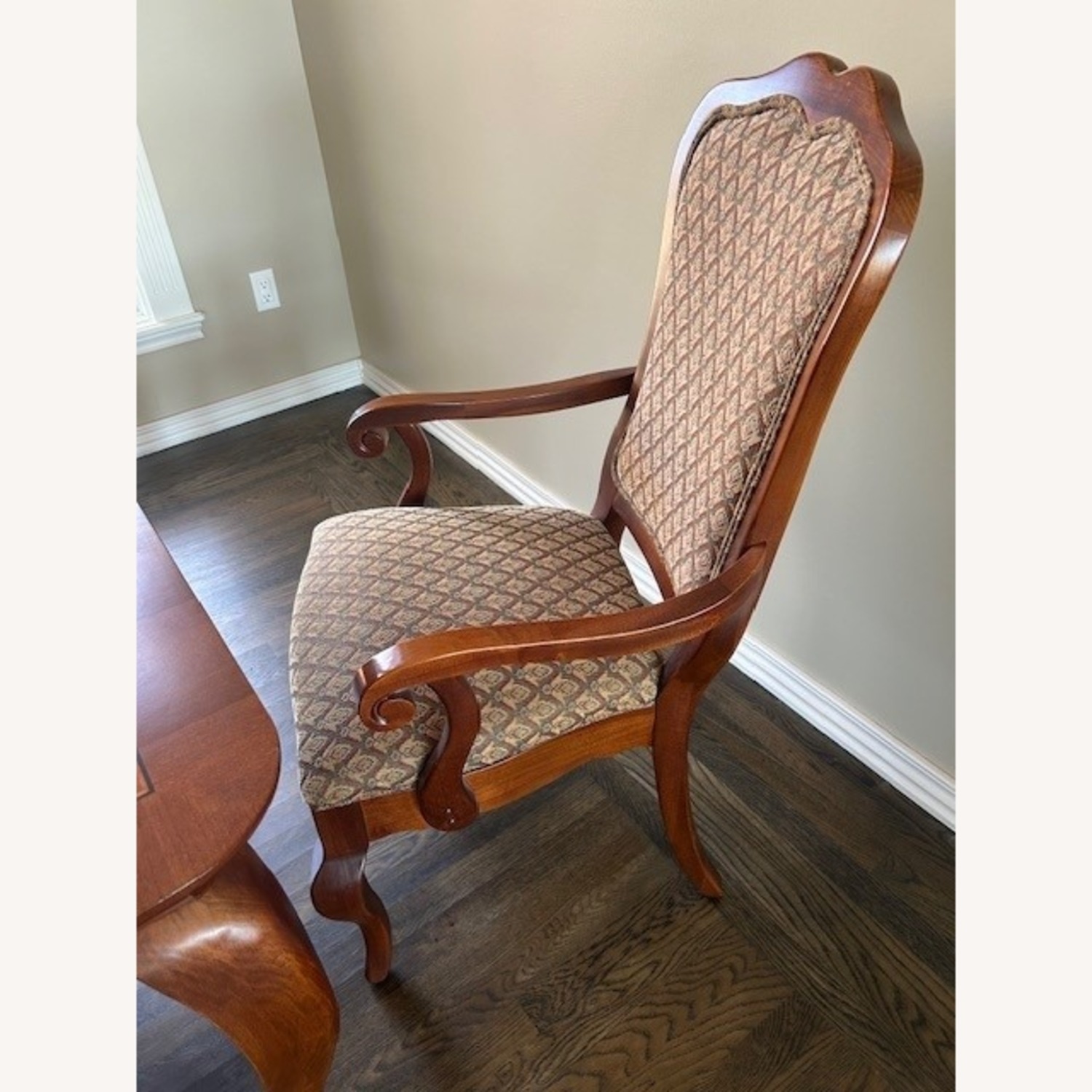 Thomasville Furniture Industries Dining Sets - image-7