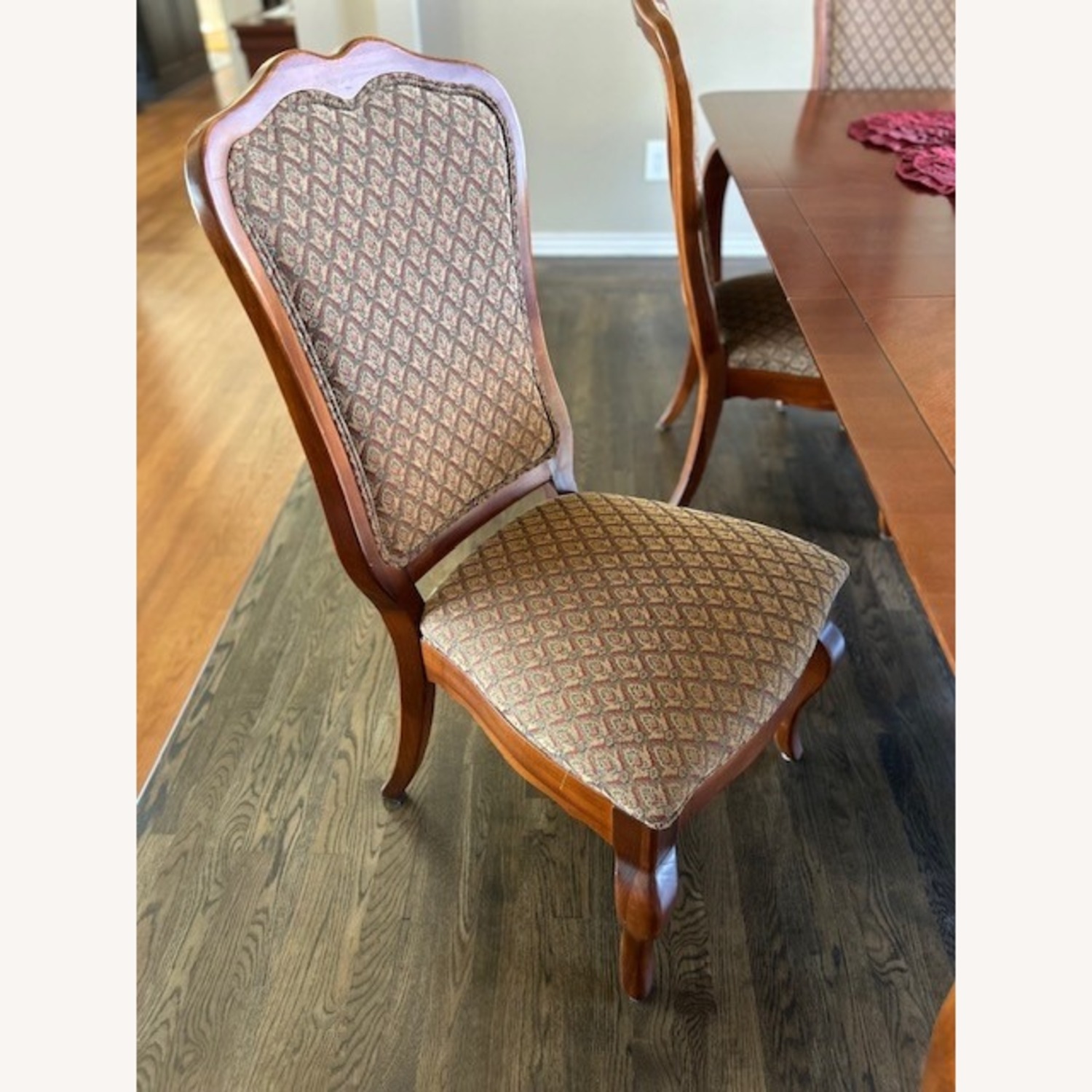 Thomasville Furniture Industries Dining Sets - image-6