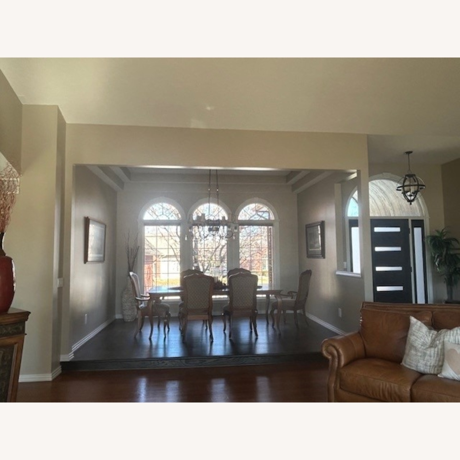 Thomasville Furniture Industries Dining Sets - image-2